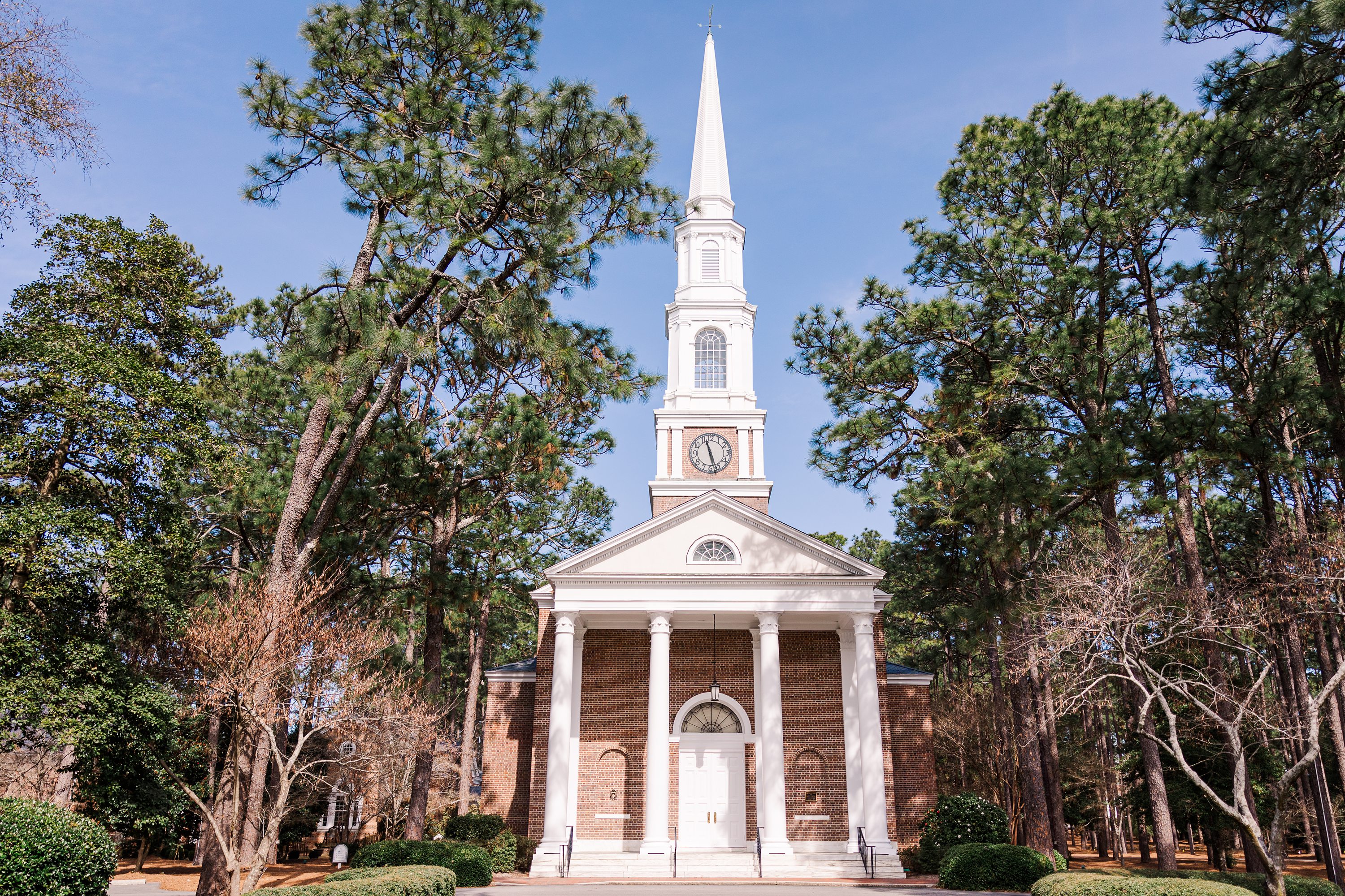 Jennifer B Photography NC,Jennifer B Photography