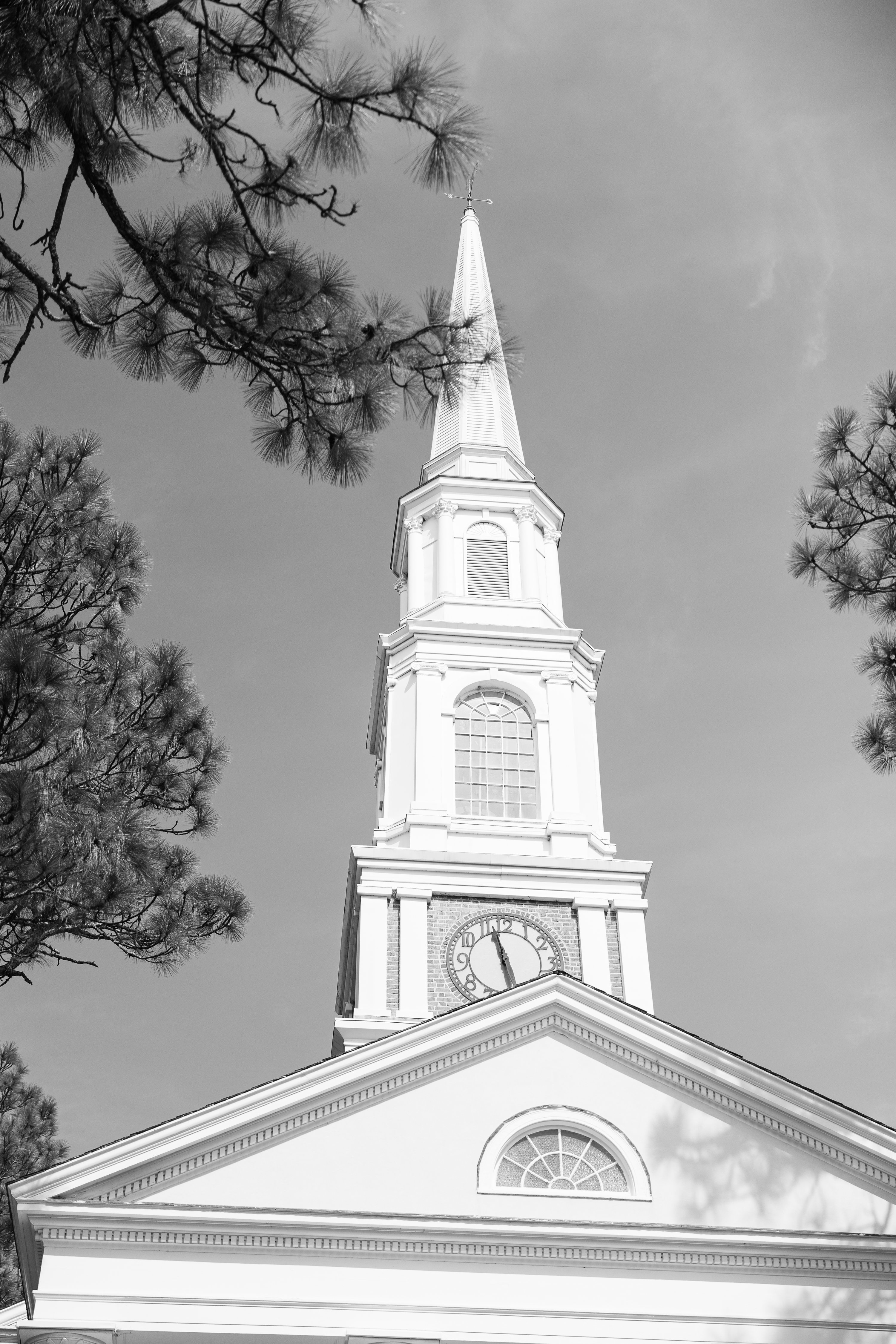 Southern Pines Wedding Photographer,Jennifer B Photography