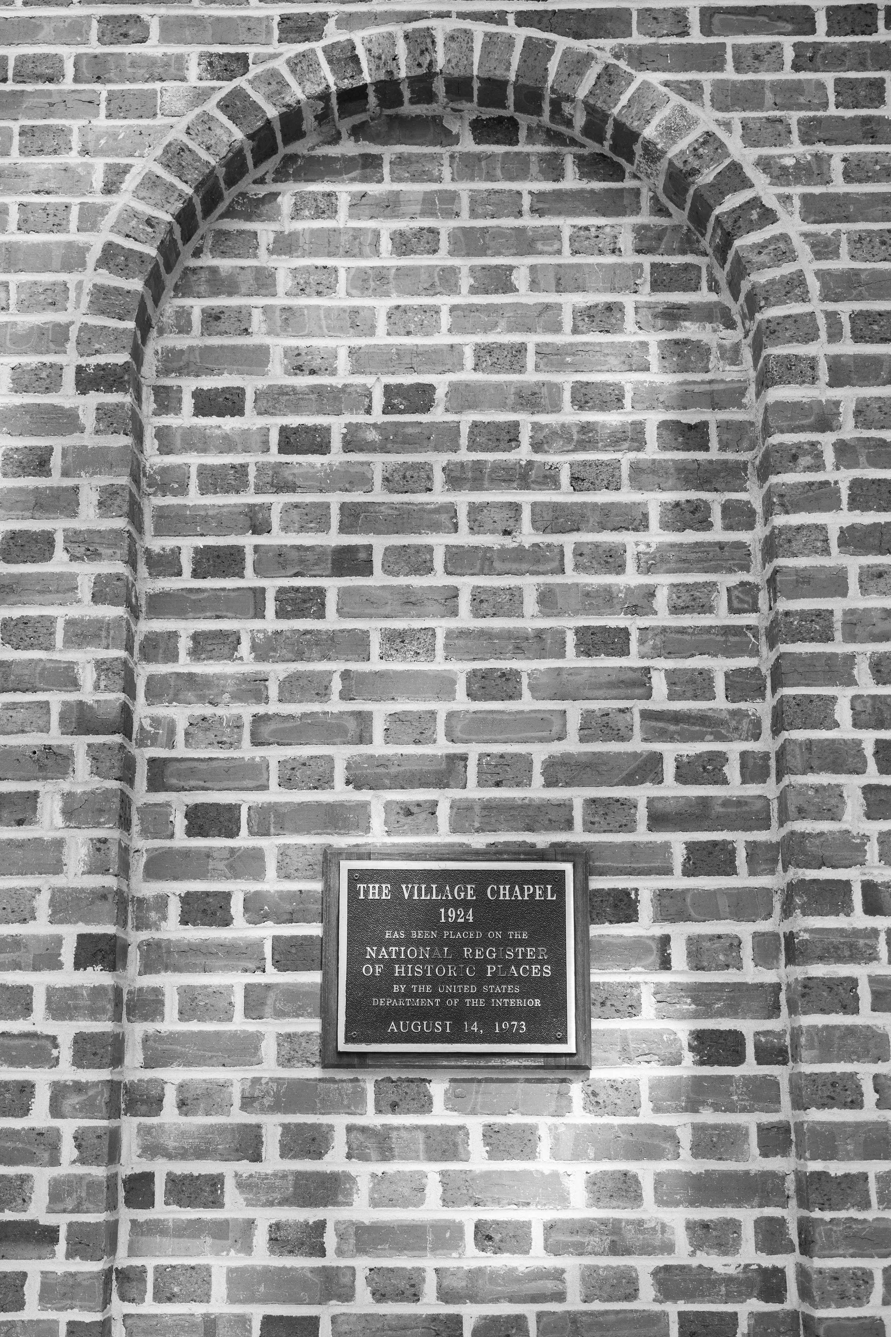 NC Wedding Photographer,Pinehurst NC  