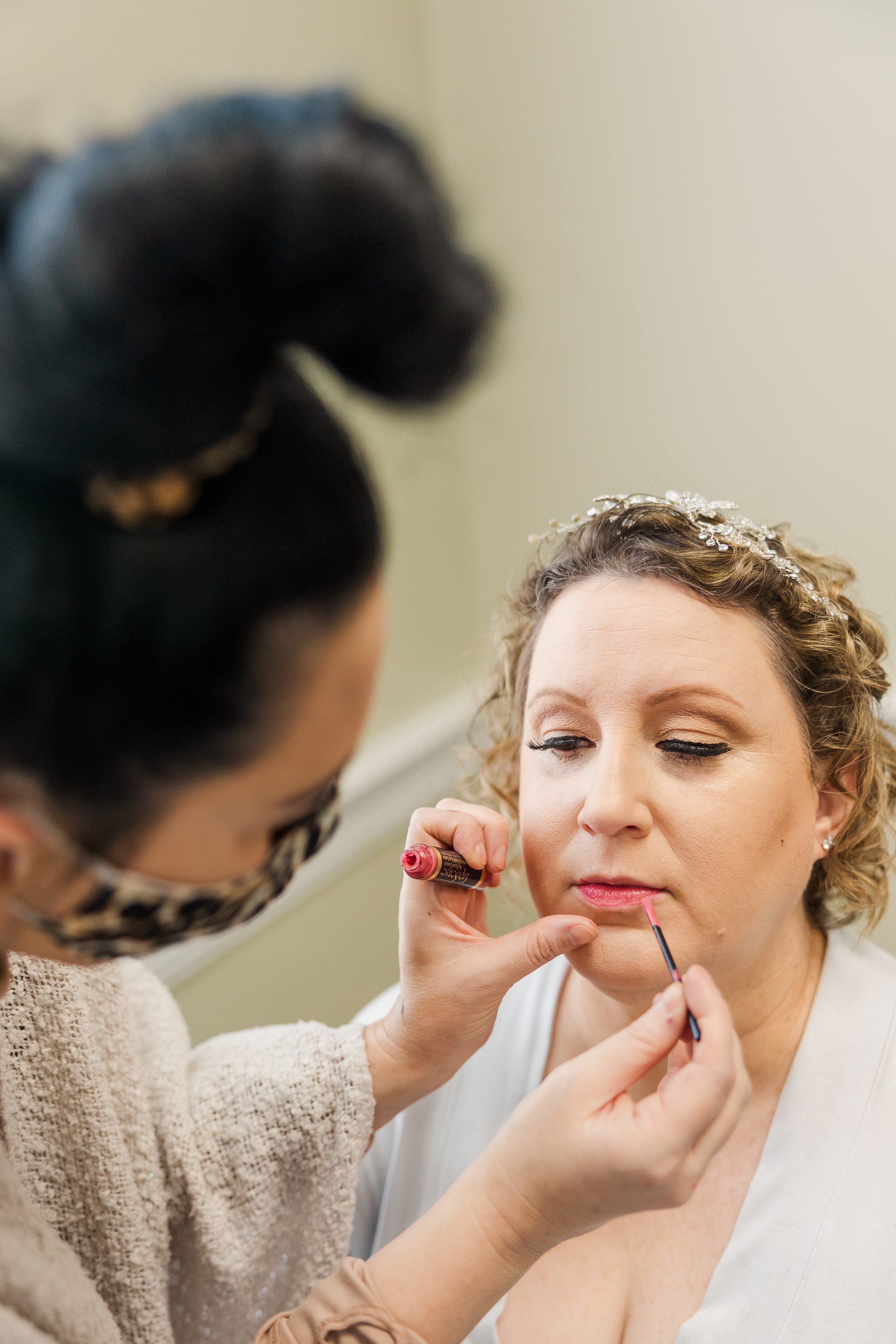 Jennifer B Photography,Pinehurst NC  