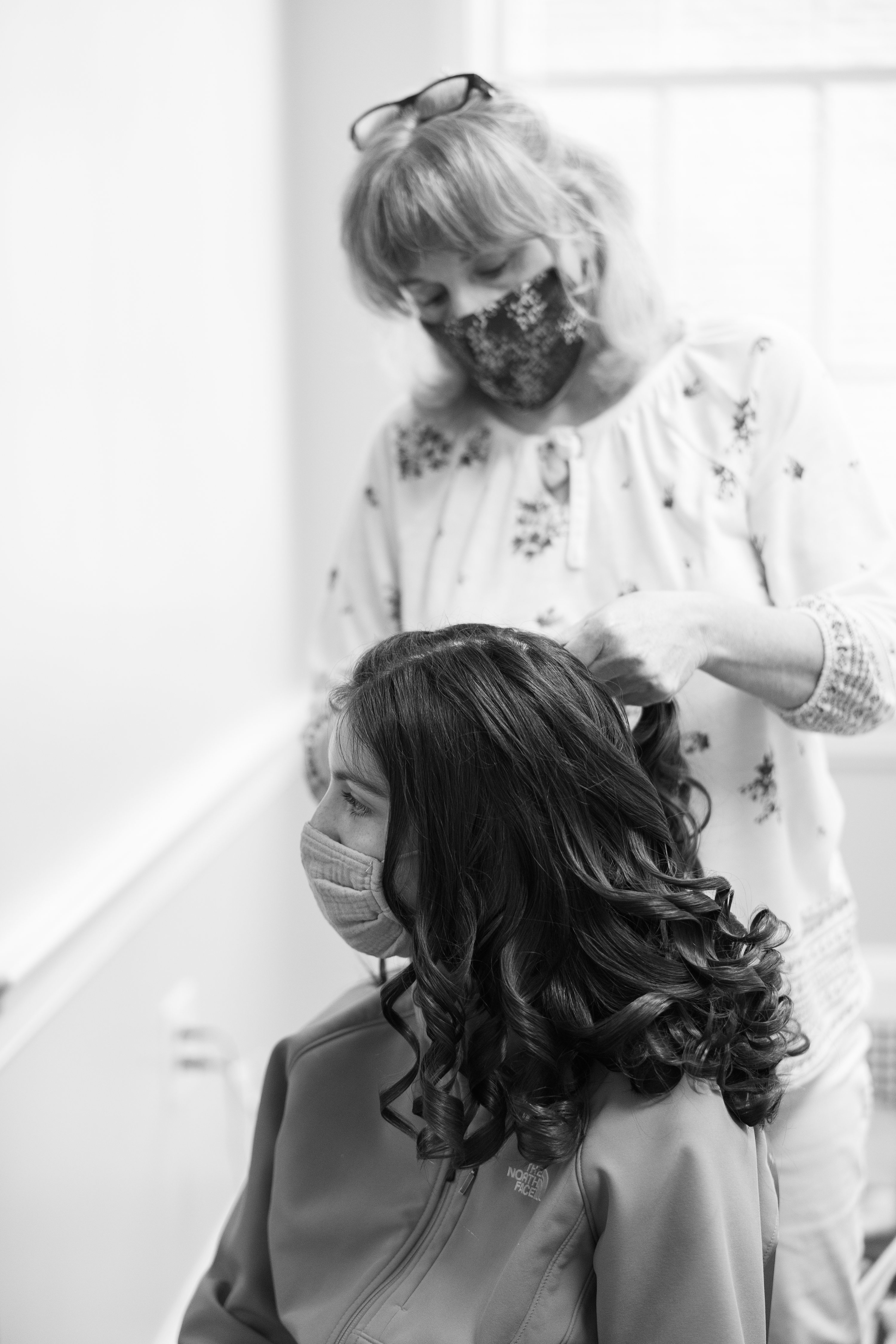 Pinehurst Wedding Photographer,NC Wedding Photographer