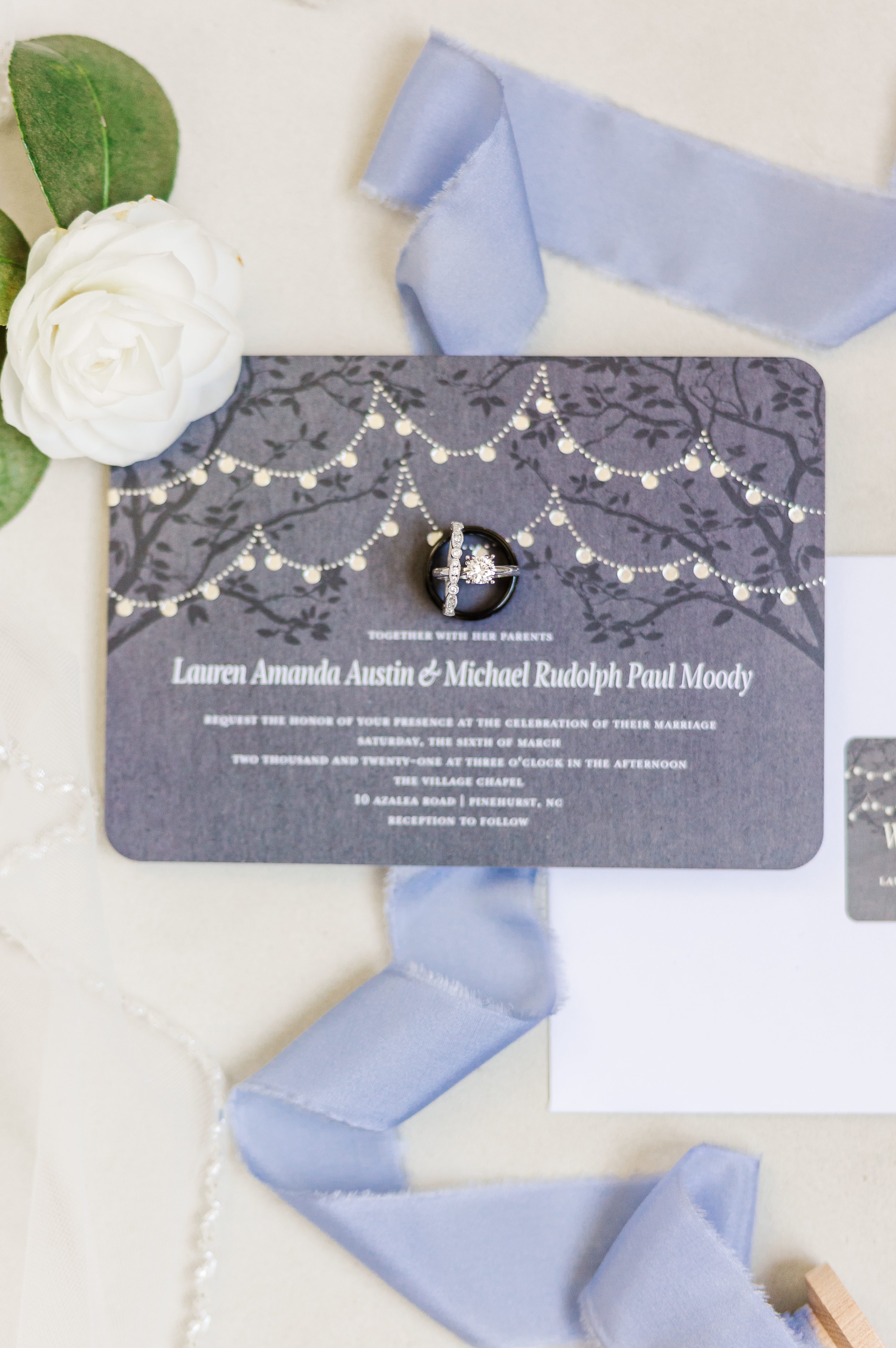 Pinehurst Wedding Photographer,Jennifer B Photography