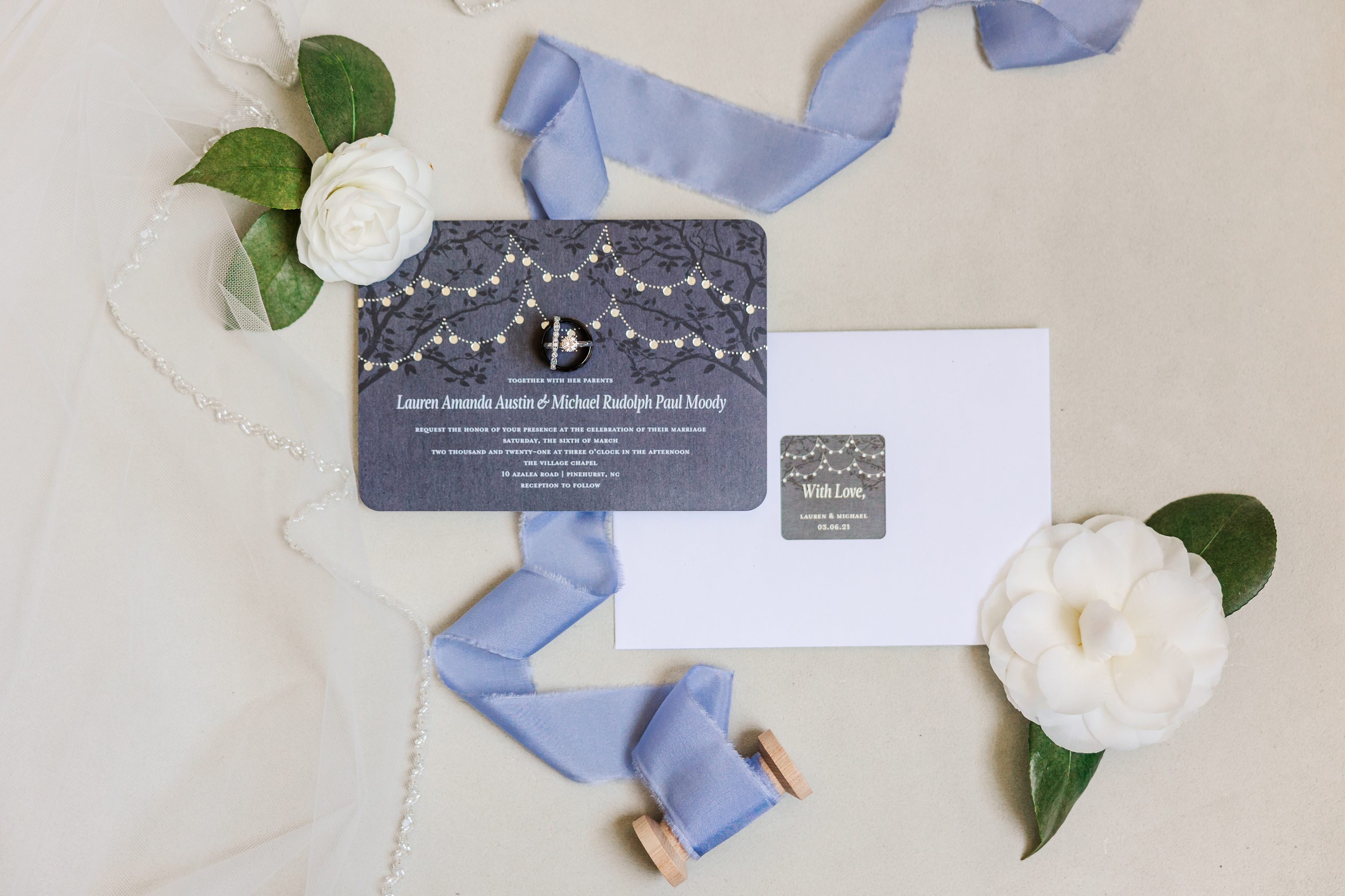 Jennifer B Photography,NC Wedding Photographer