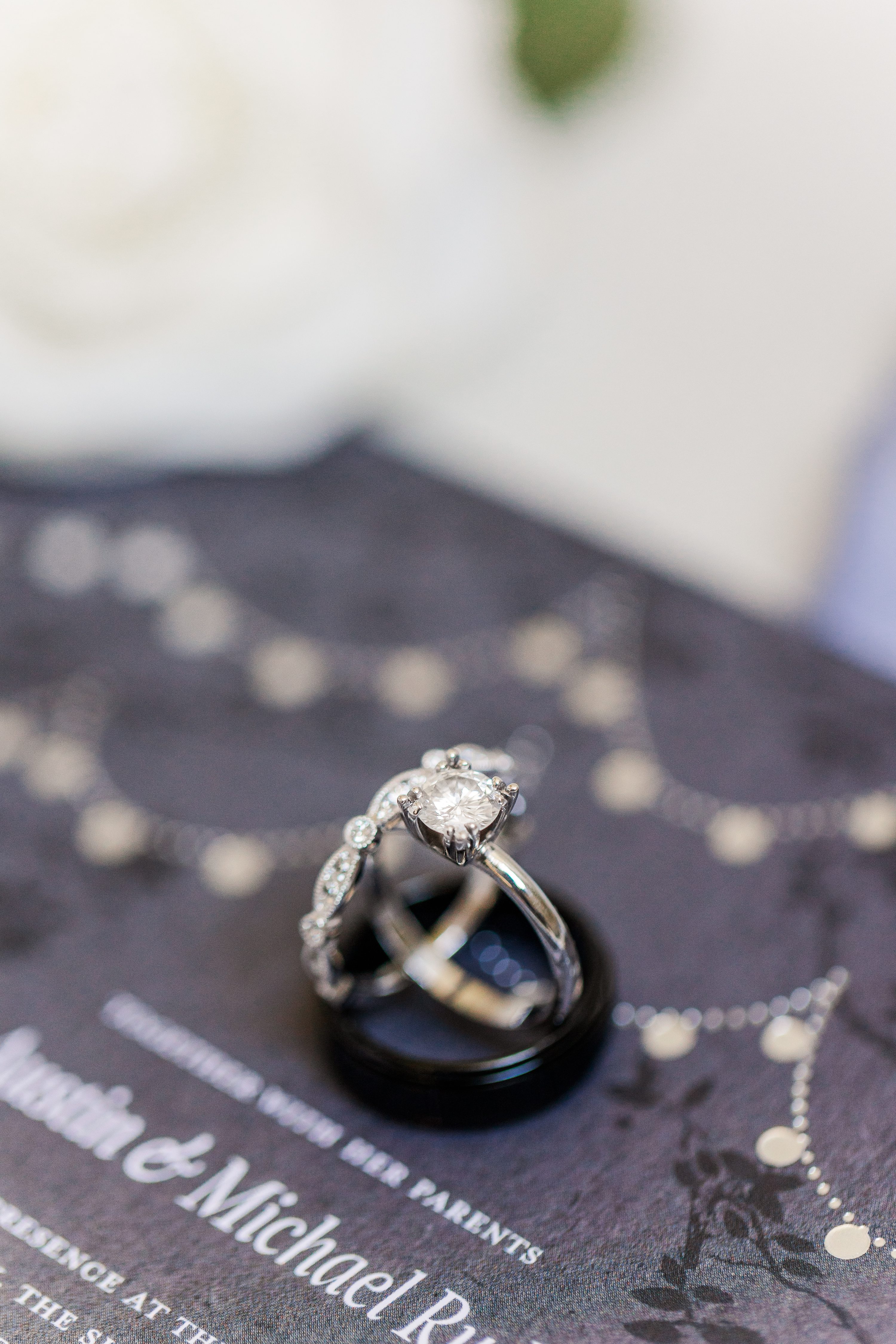 Jennifer B Photography NC