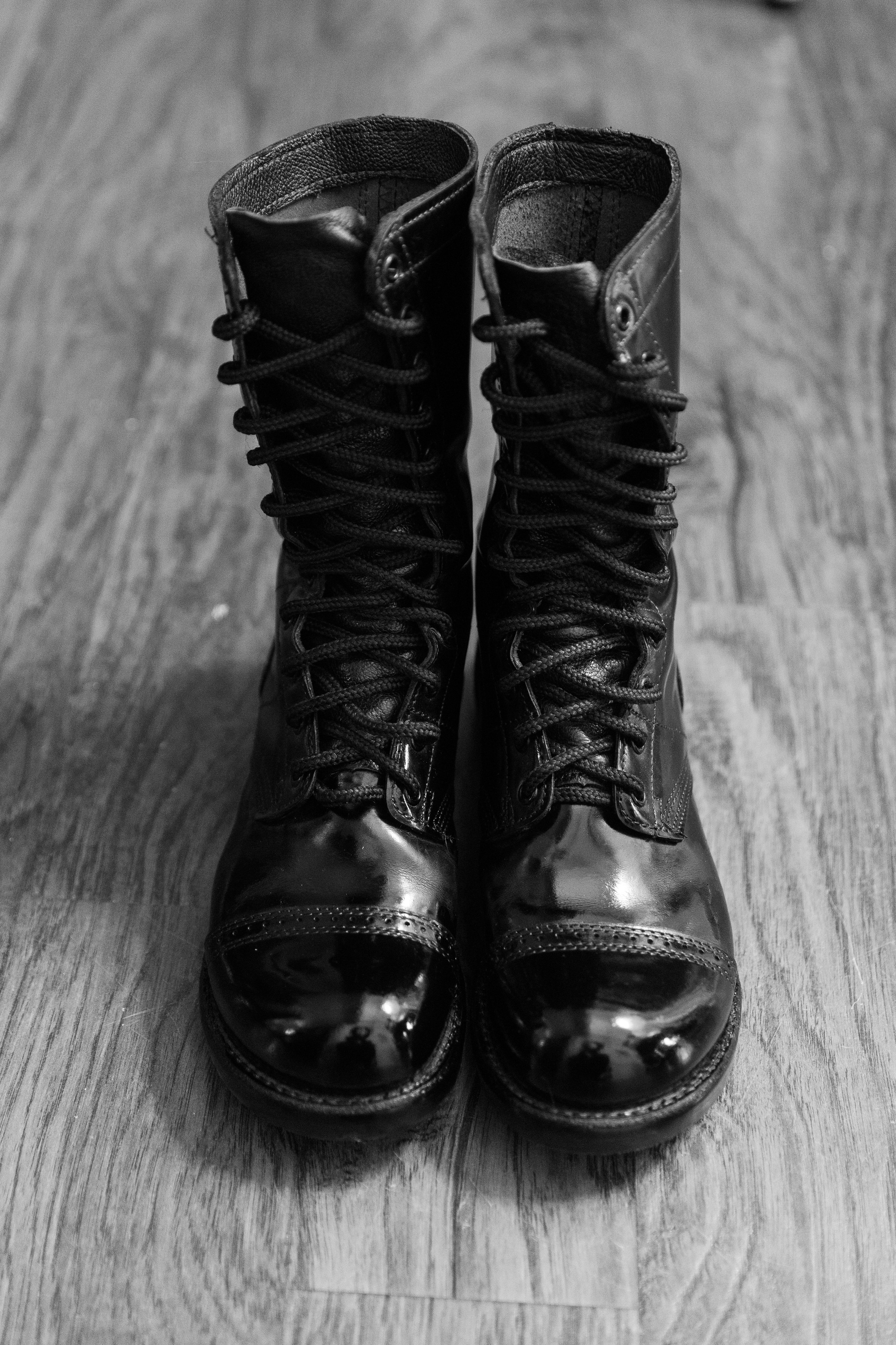 Pinehurst NC  ,Southern Pines Wedding Photographer