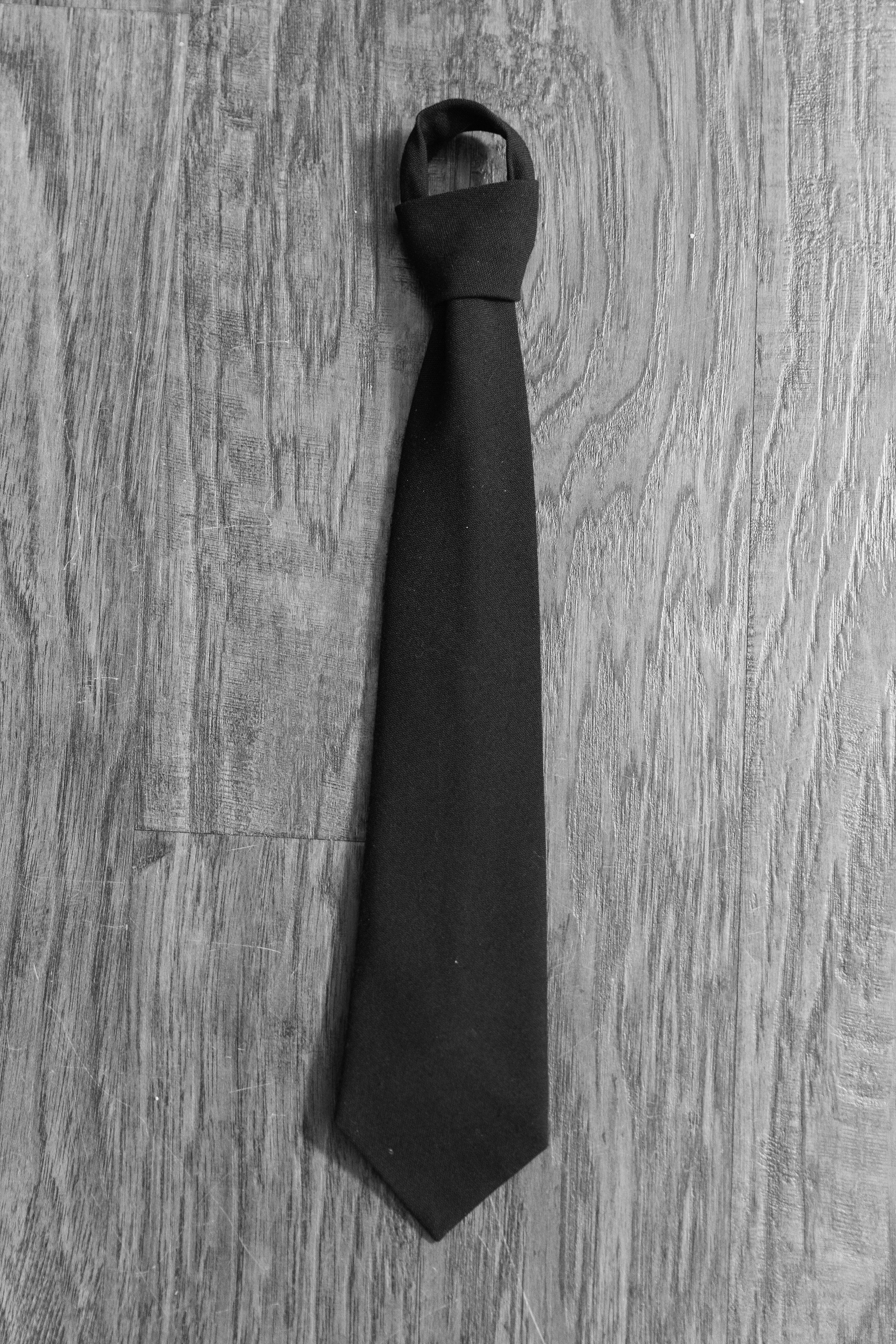 Pinehurst Wedding Photographer,Southern Pines NC