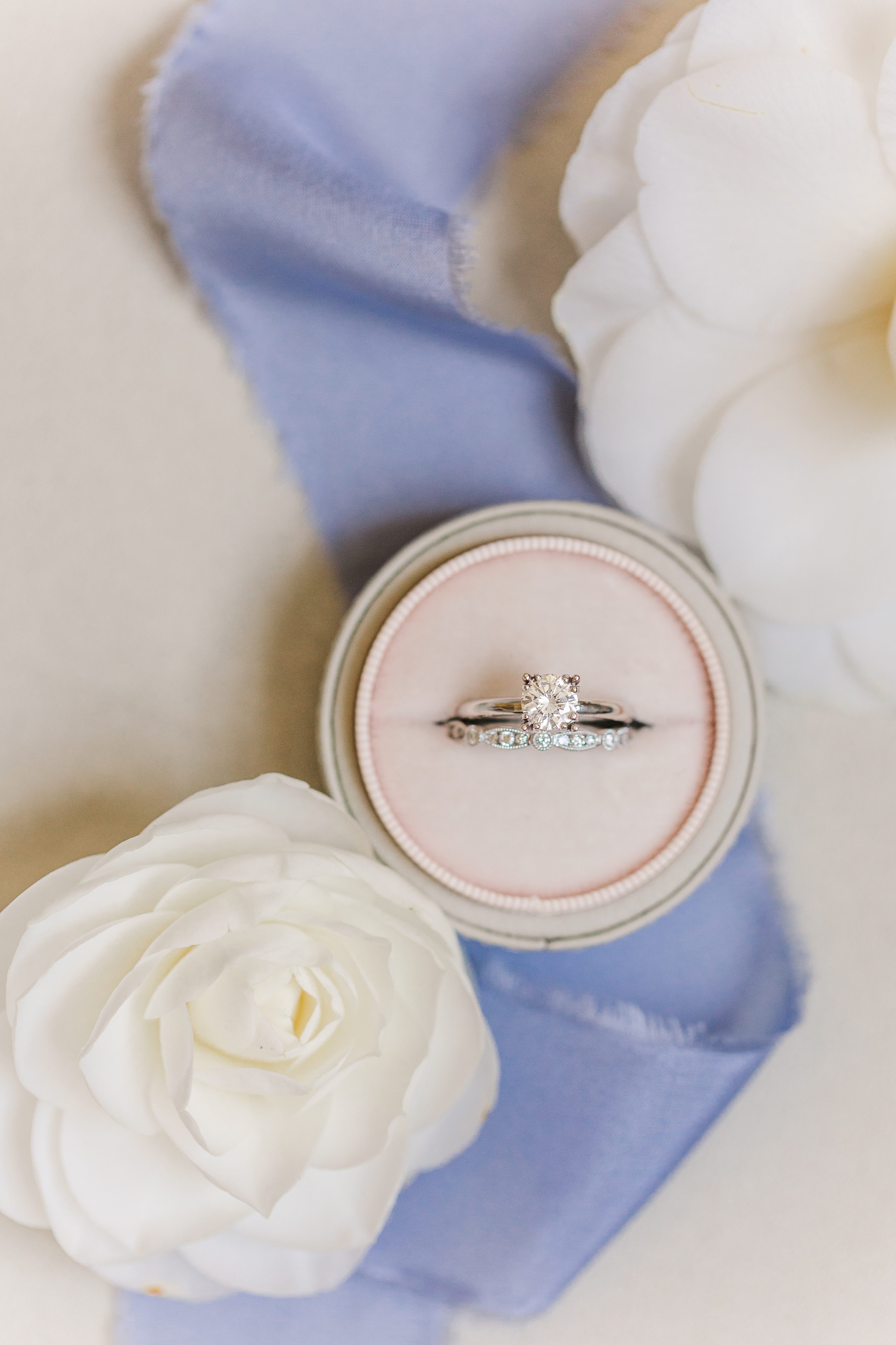 Pinehurst NC  ,NC Wedding Photographer