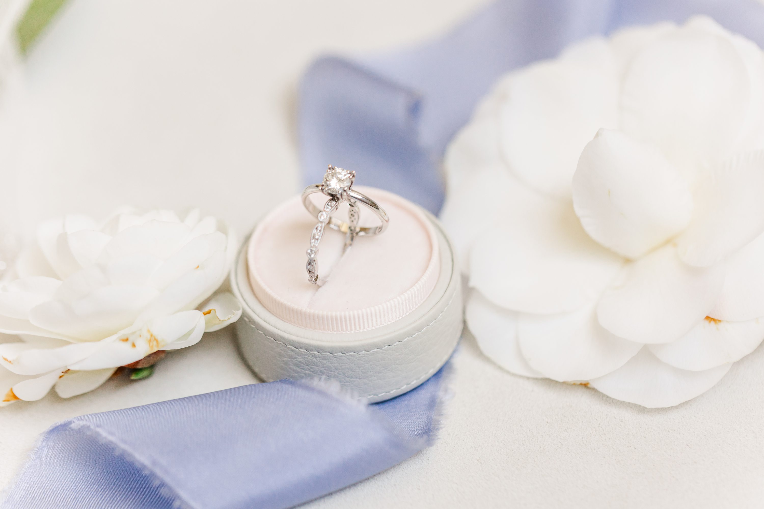 Pinehurst NC  ,Jennifer B Photography NC