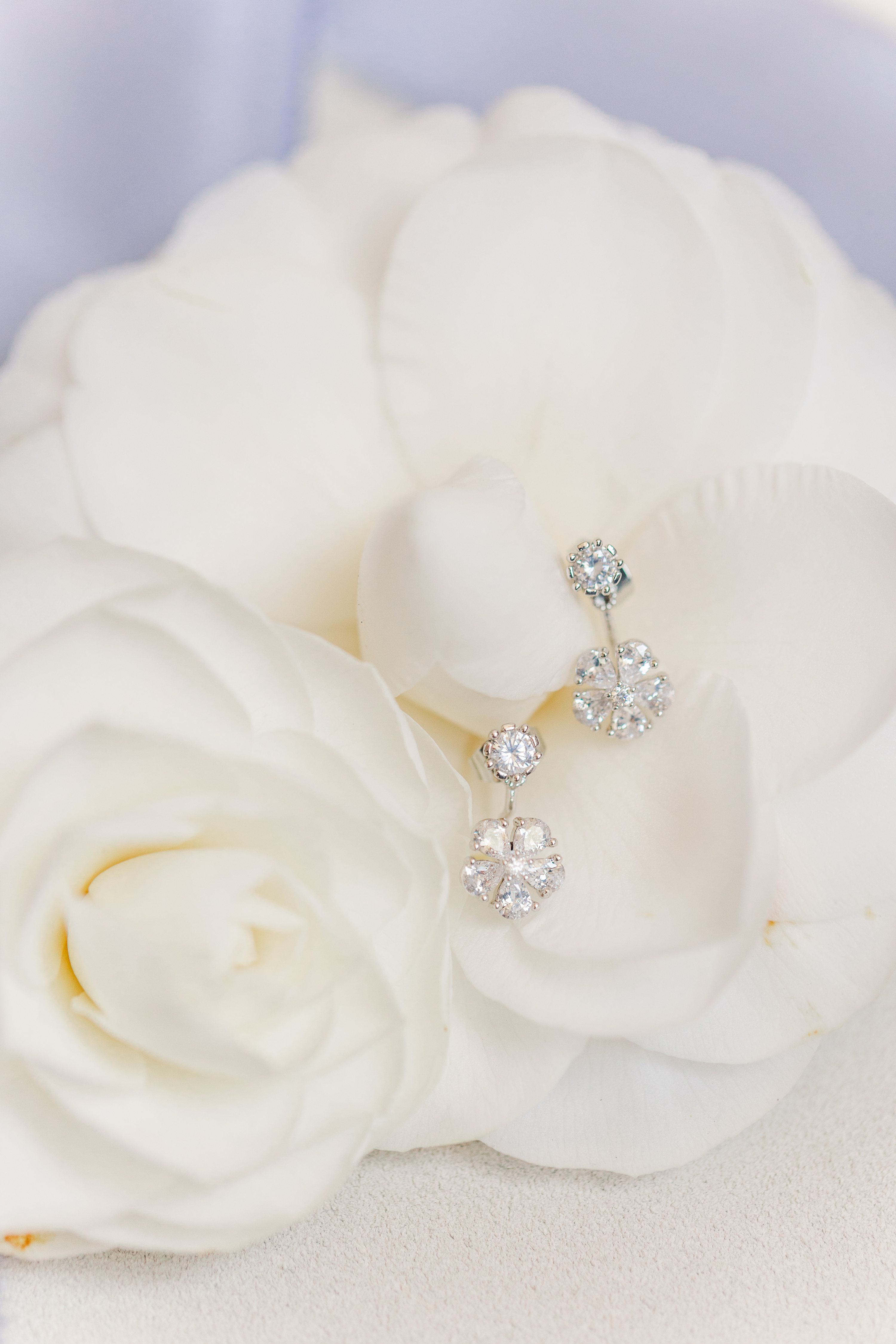 Pinehurst Wedding Photographer,Southern Pines Wedding Photographer