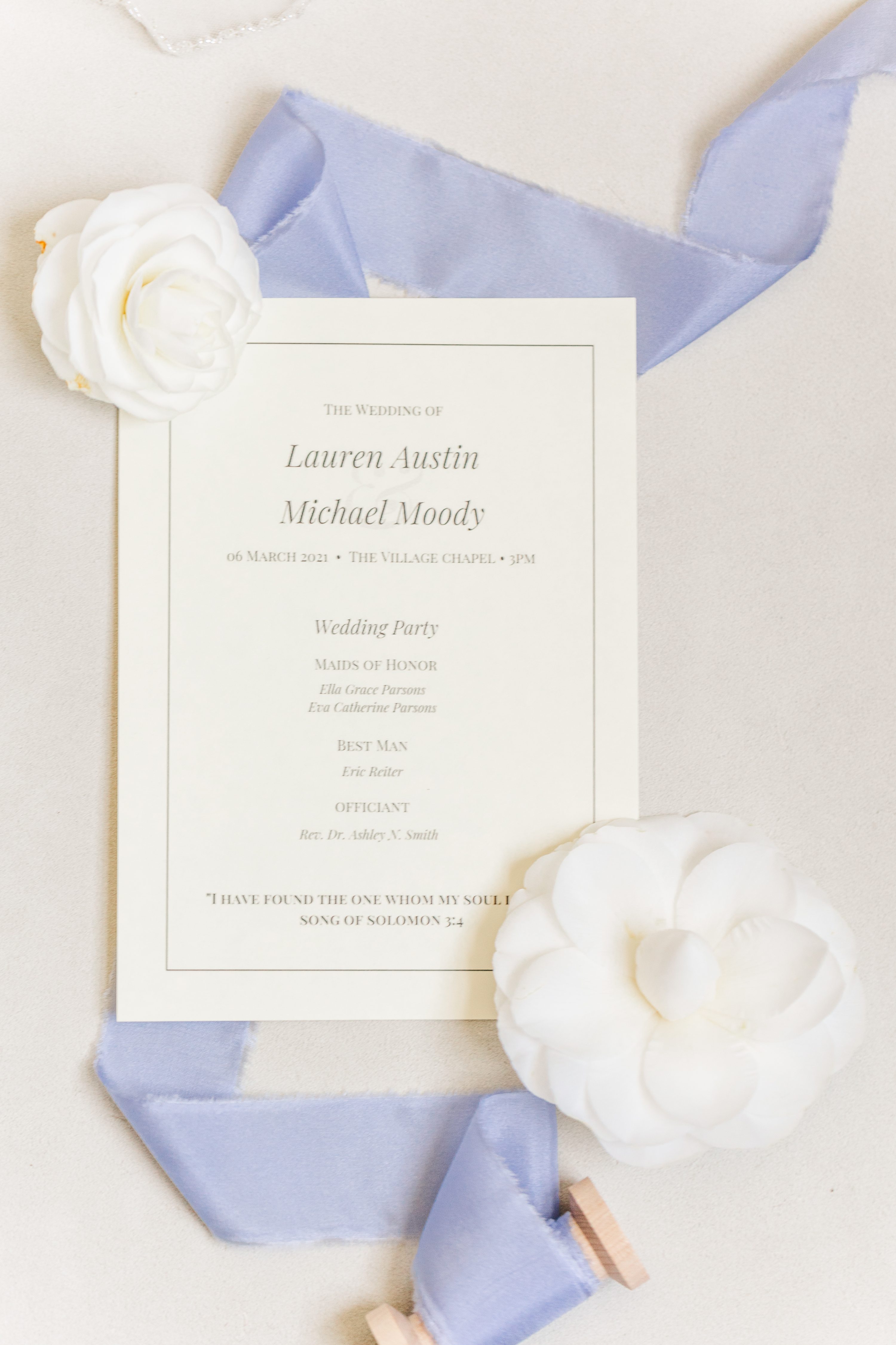 Southern Pines NC,Pinehurst Wedding Photographer