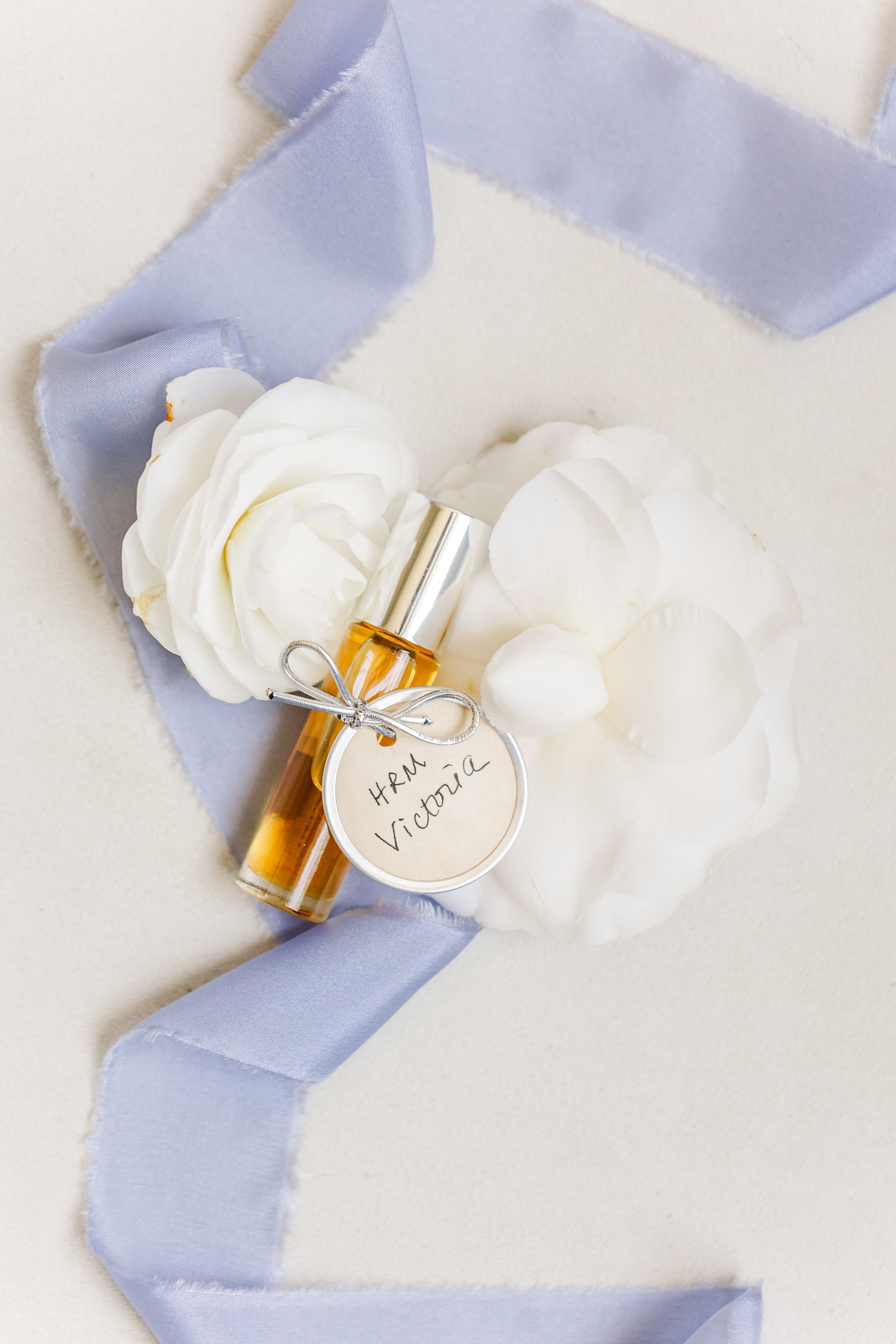 NC Wedding Photographer,Southern Pines NC