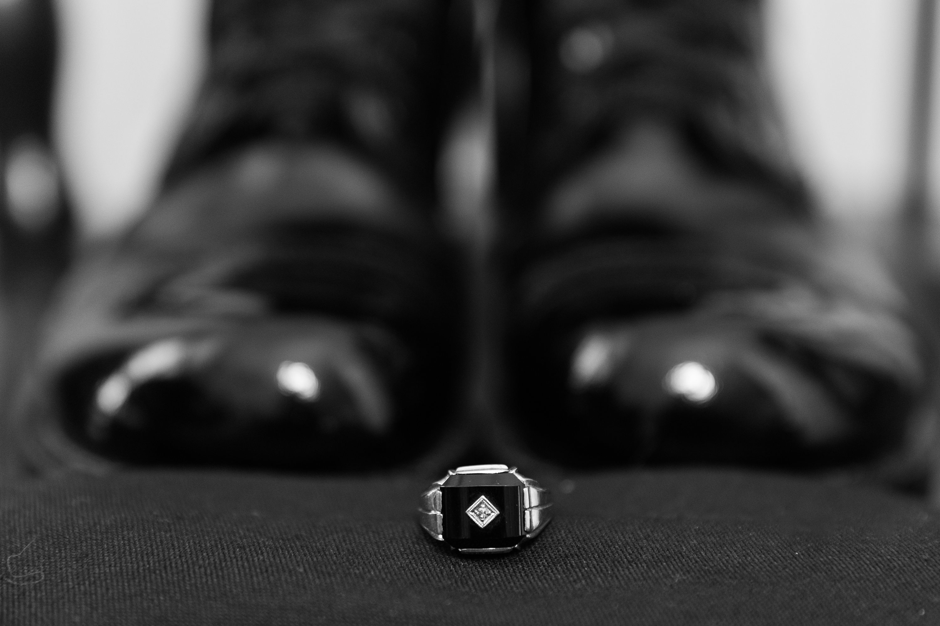 NC Wedding Photographer