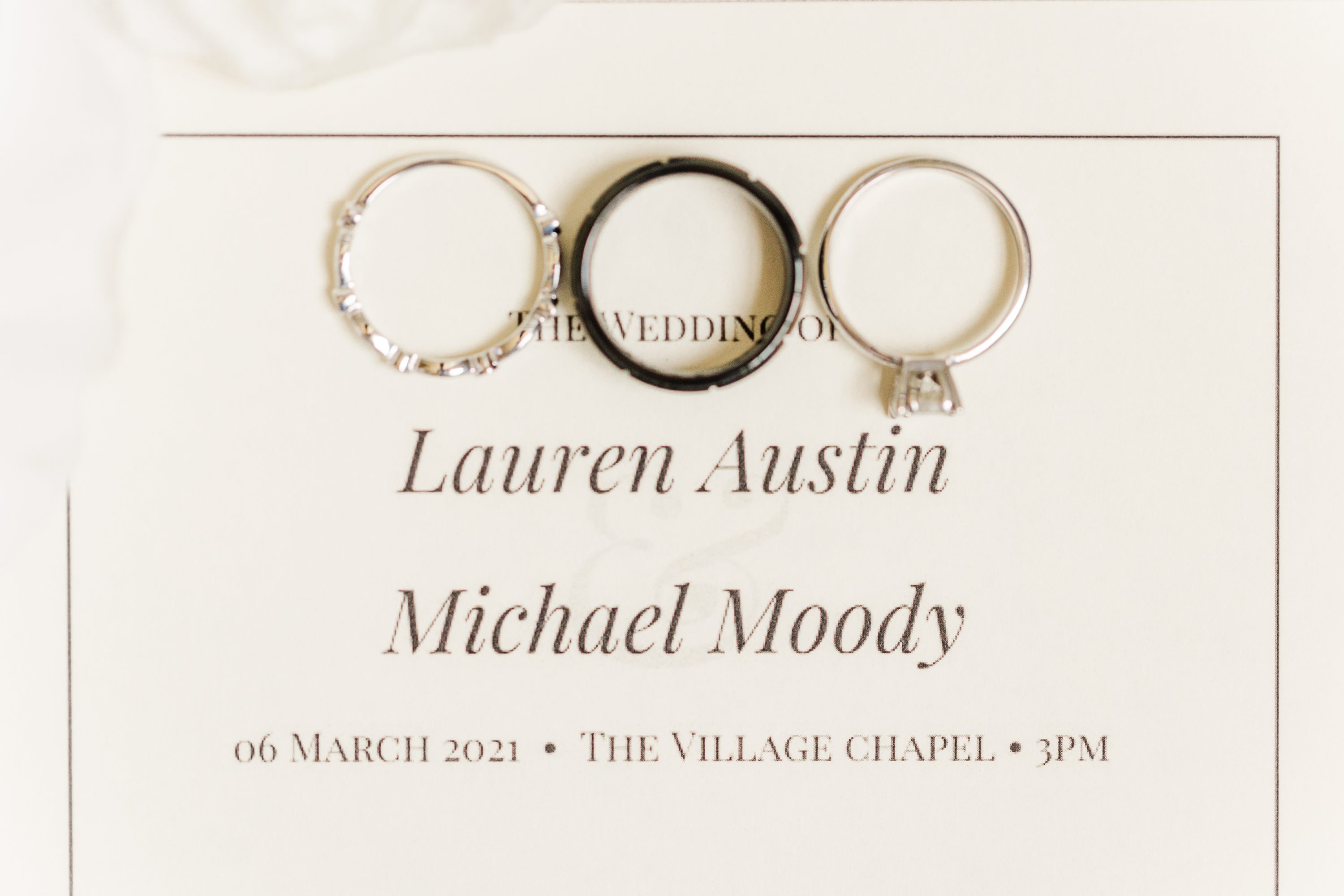 Jennifer B Photography,NC Wedding Photographer