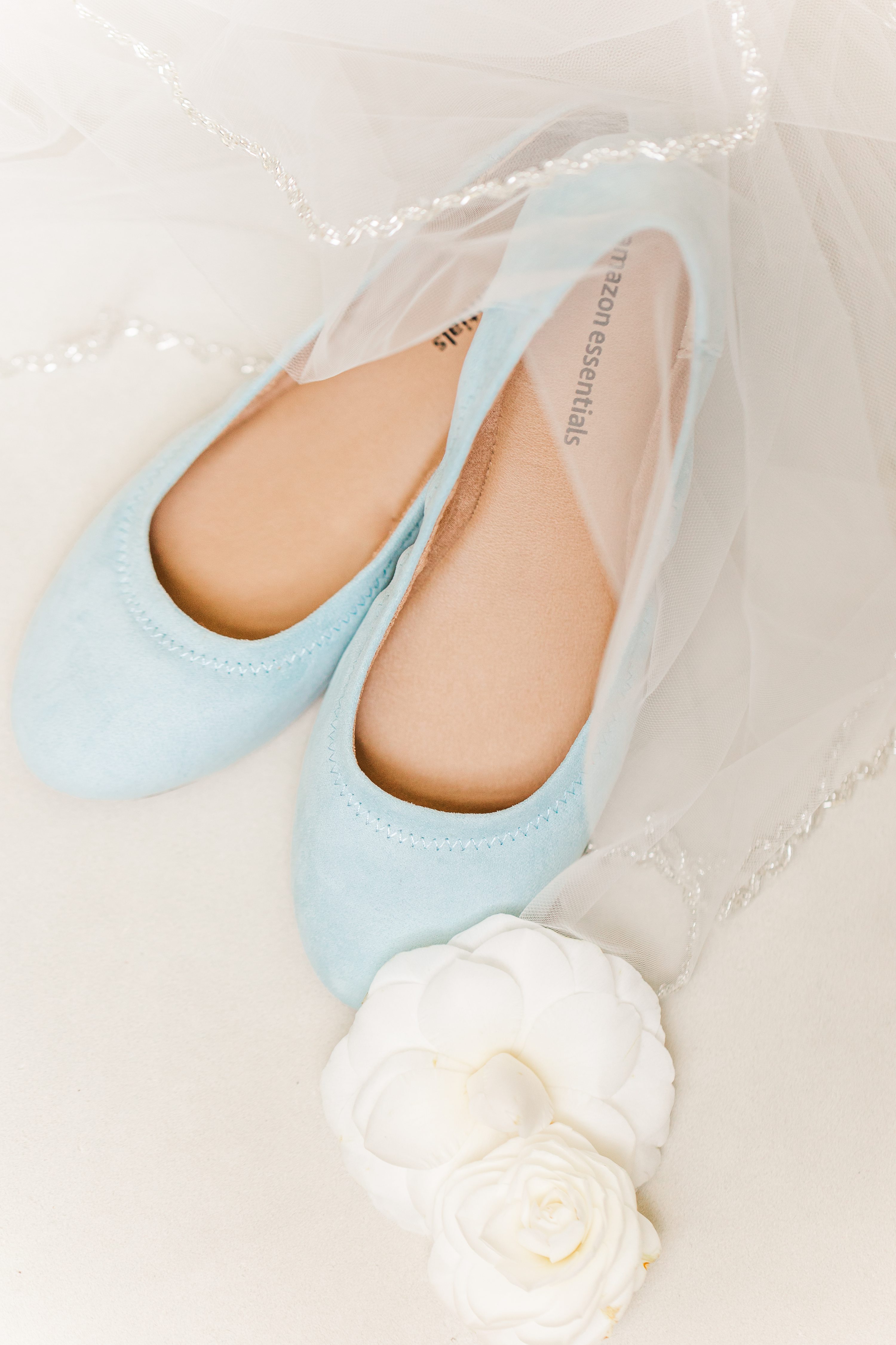 Pinehurst Wedding Photographer,Southern Pines Wedding Photographer