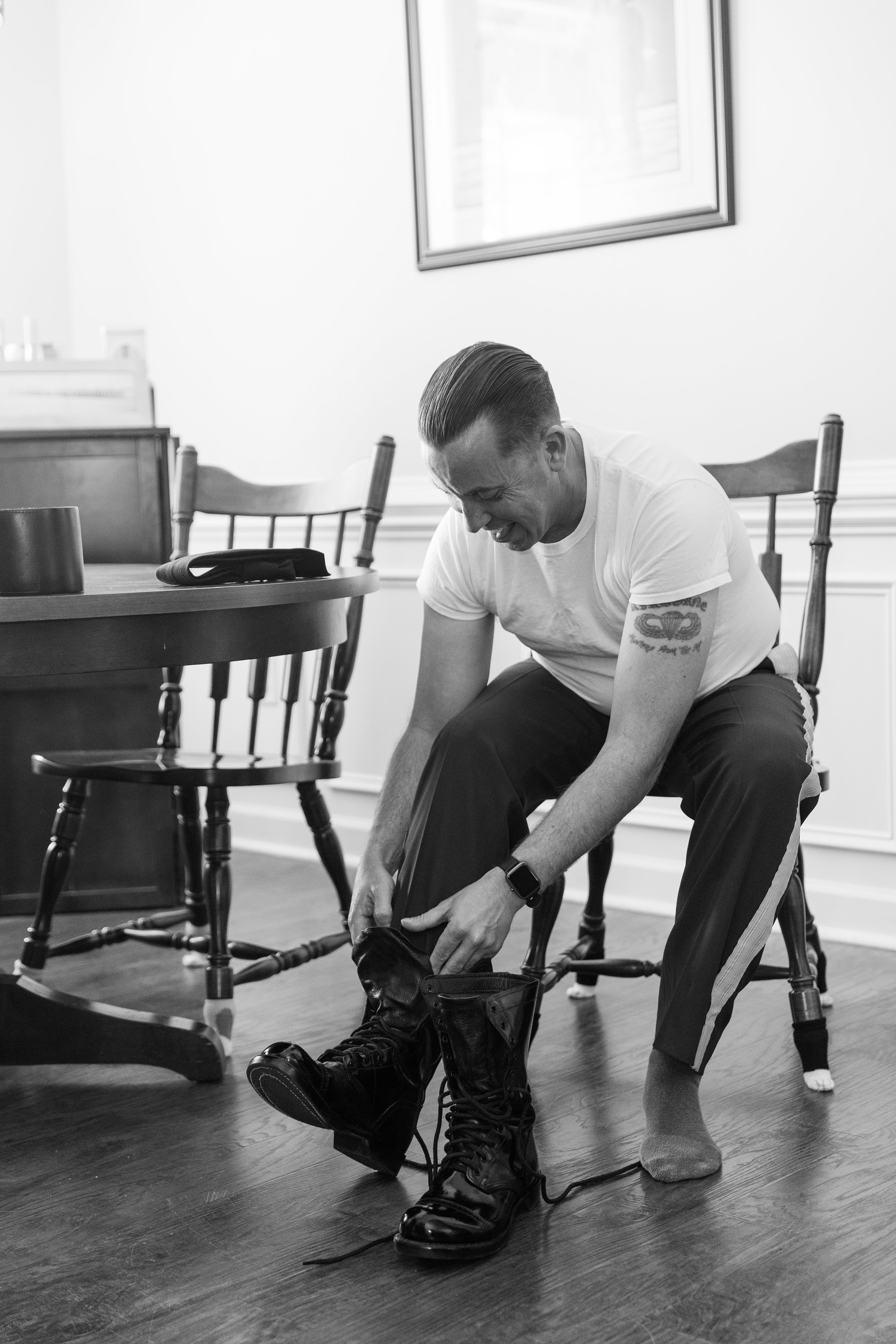 NC Wedding Photographer,Southern Pines Wedding Photographer