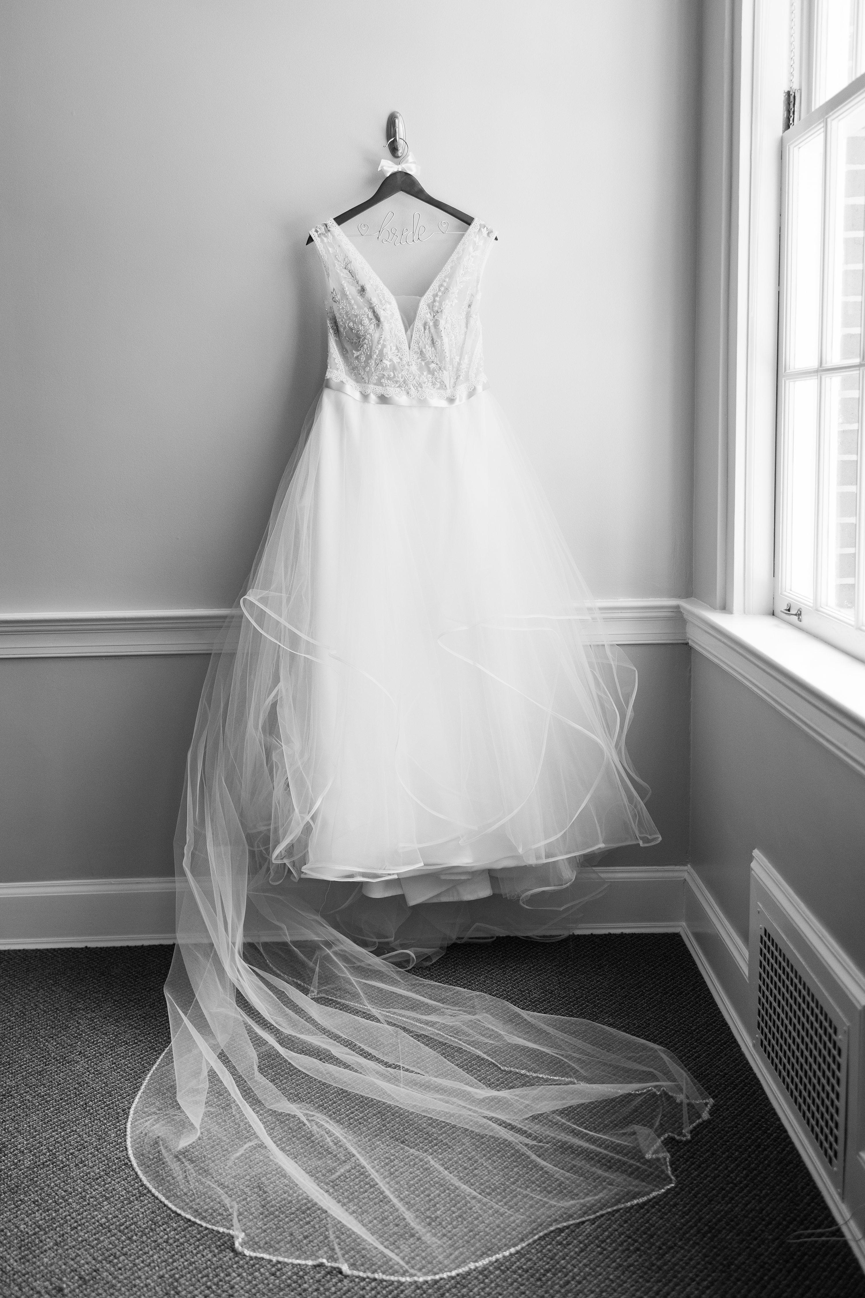 Southern Pines Wedding Photographer,Jennifer B Photography