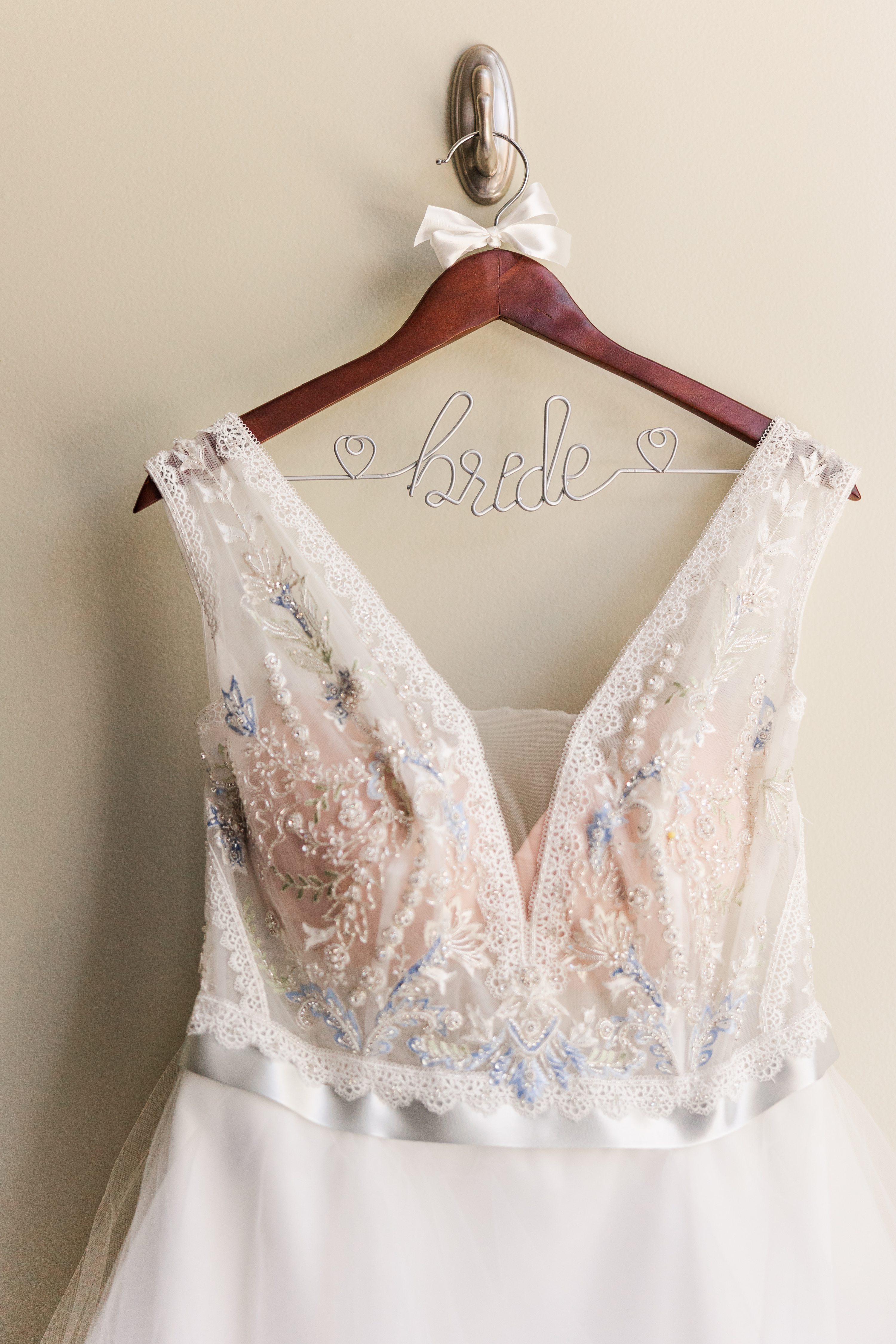 NC Wedding Photographer,Jennifer B Photography