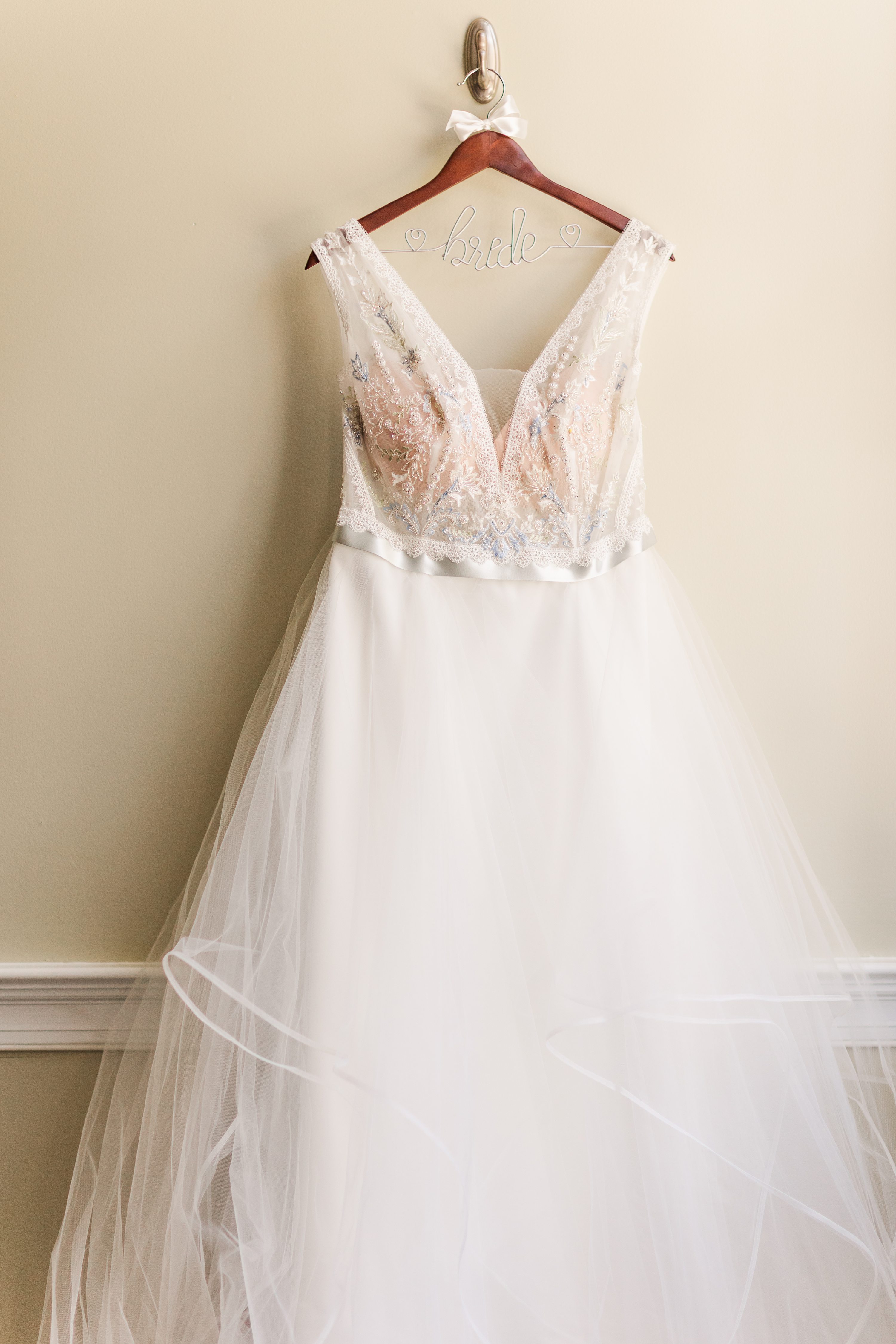 Southern Pines Wedding Photographer,Southern Pines NC