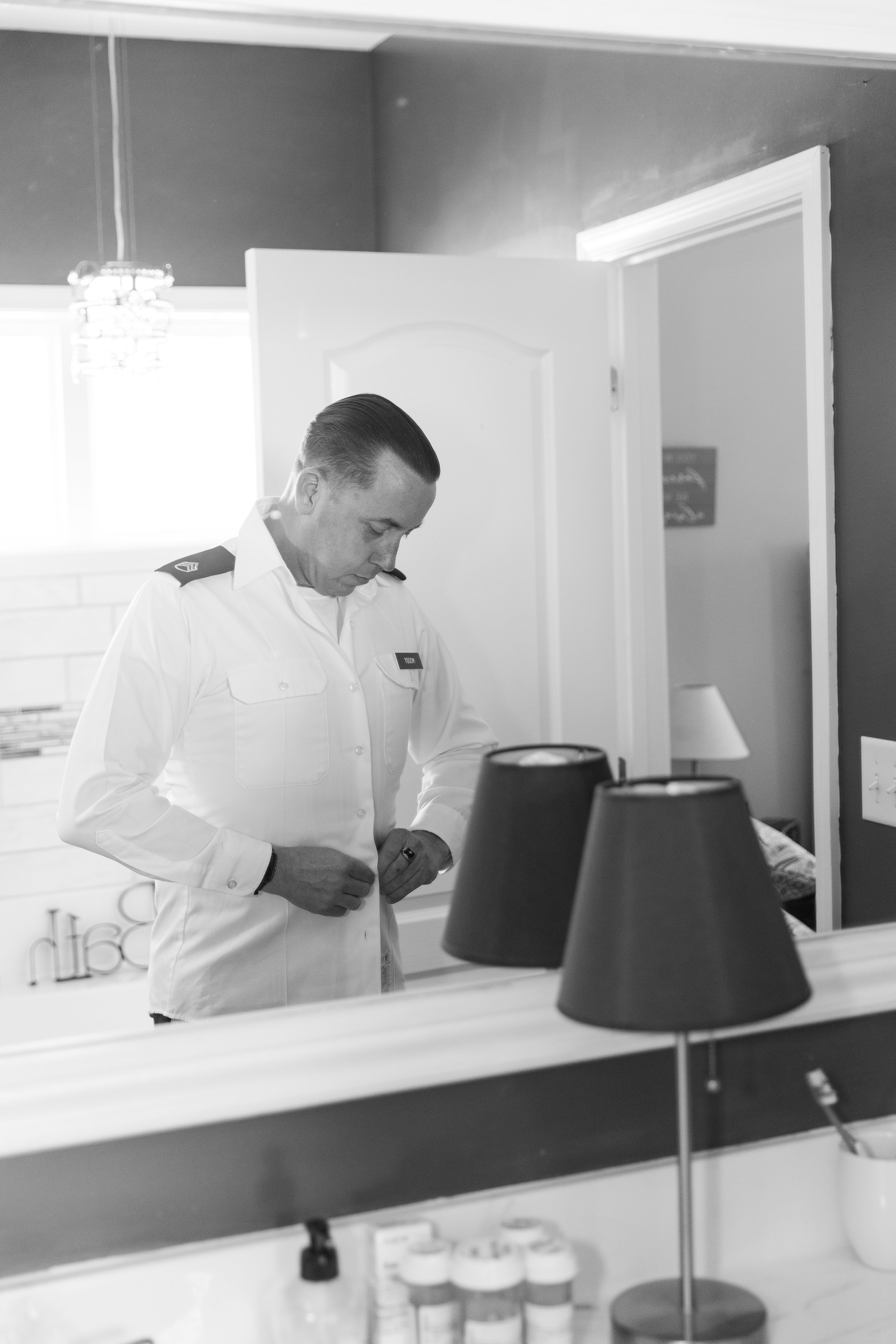 NC Wedding Photographer,Southern Pines NC