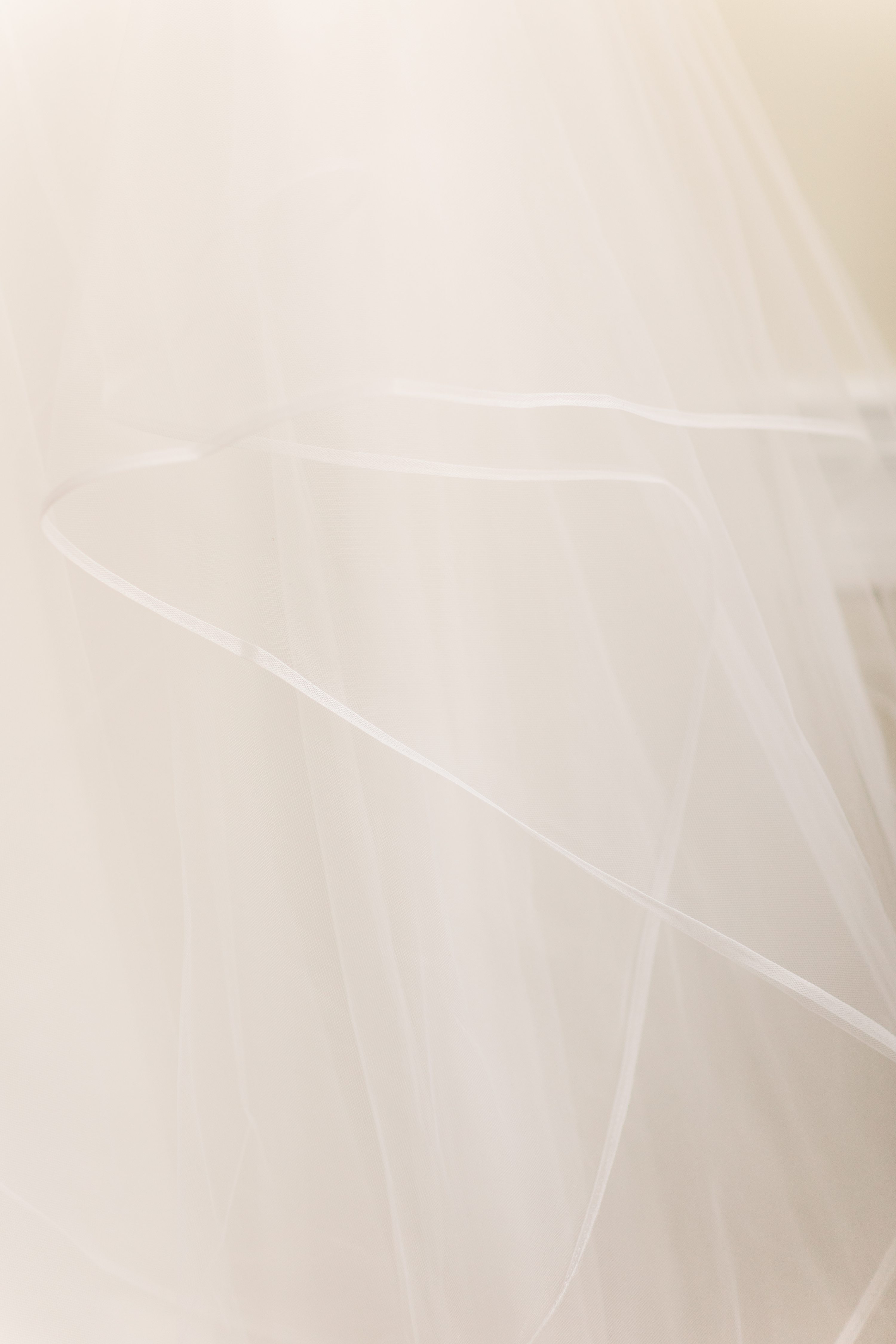 Pinehurst Wedding Photographer