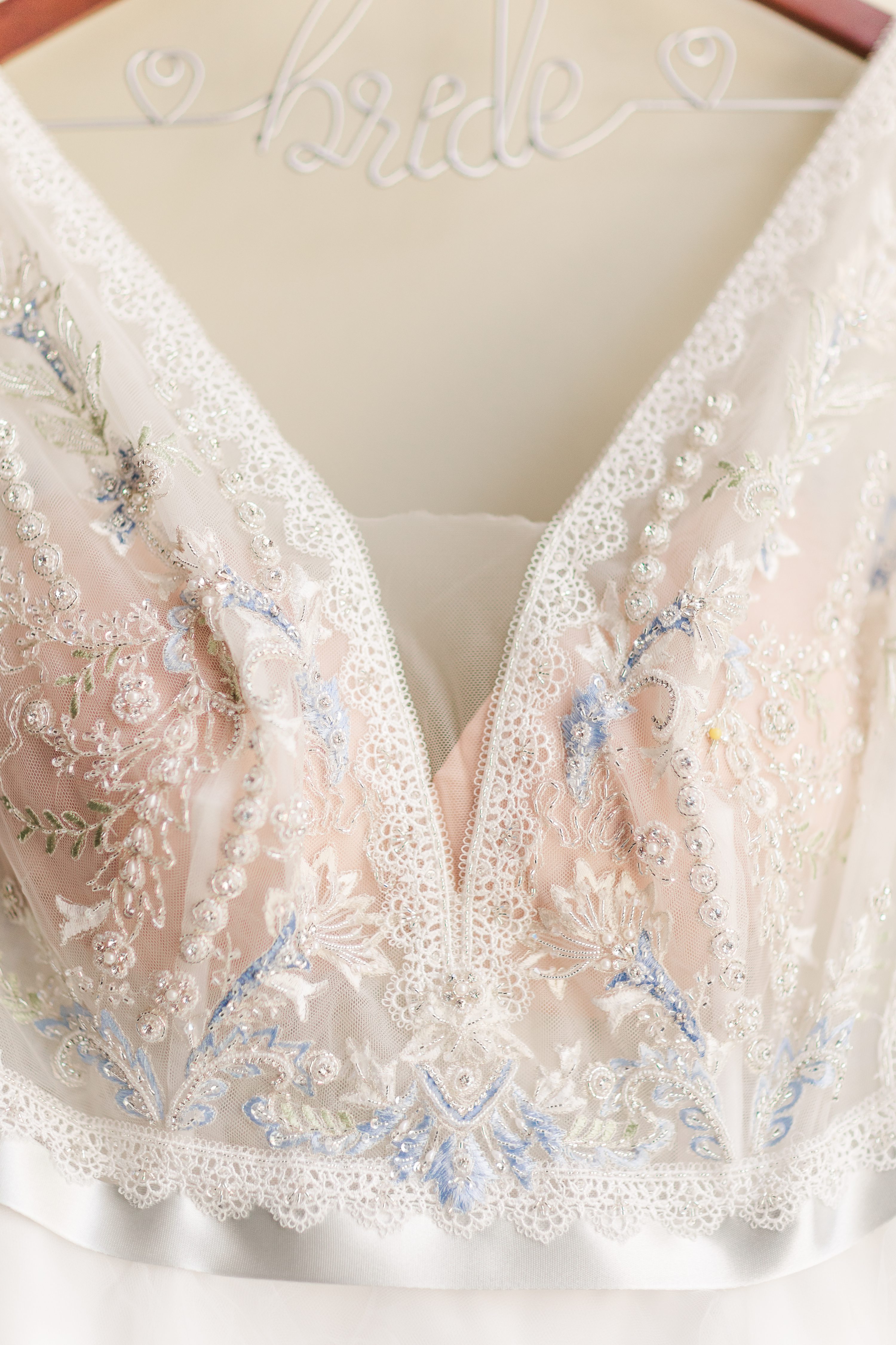 Pinehurst NC  ,Southern Pines Wedding Photographer