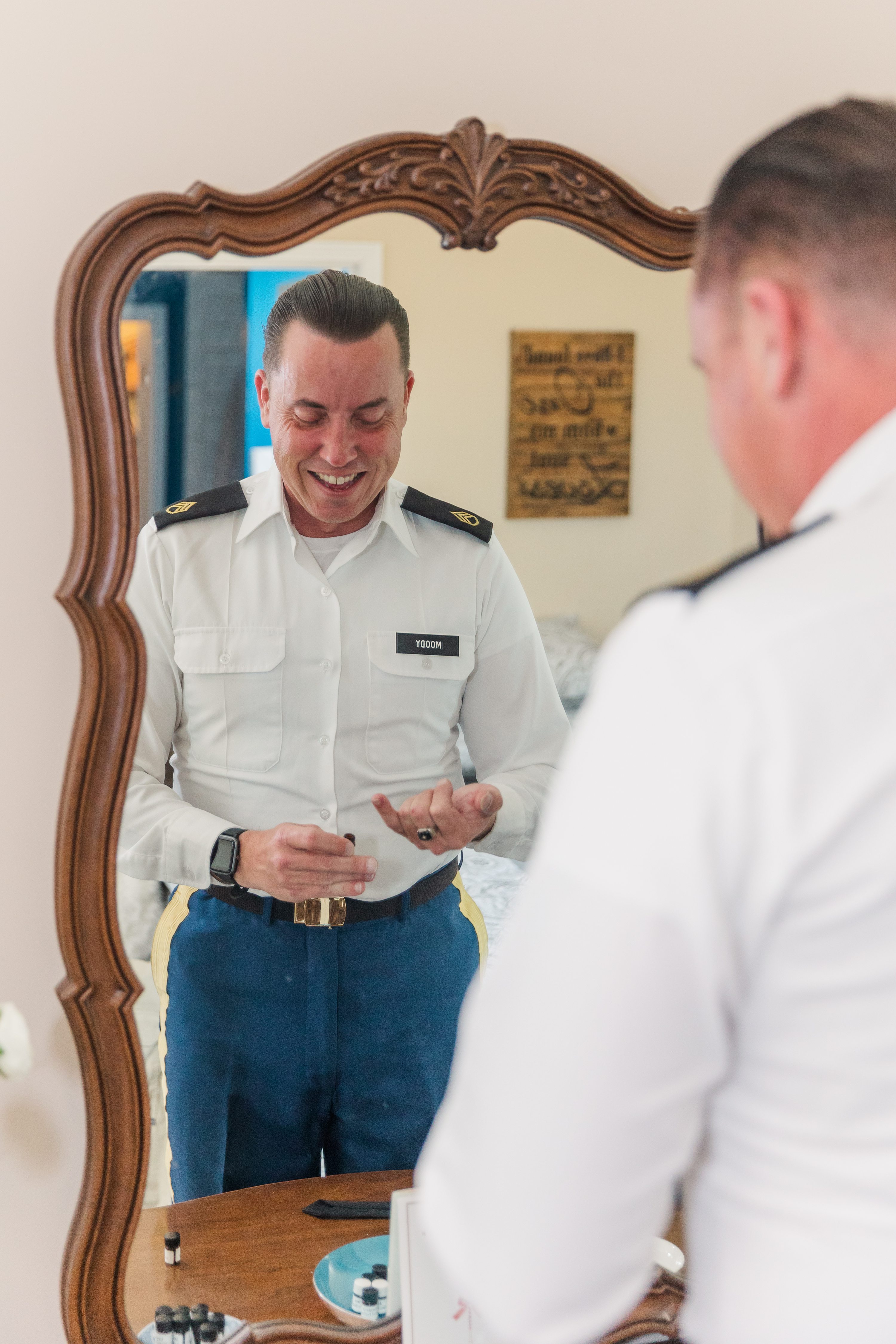 Jennifer B Photography,Southern Pines NC