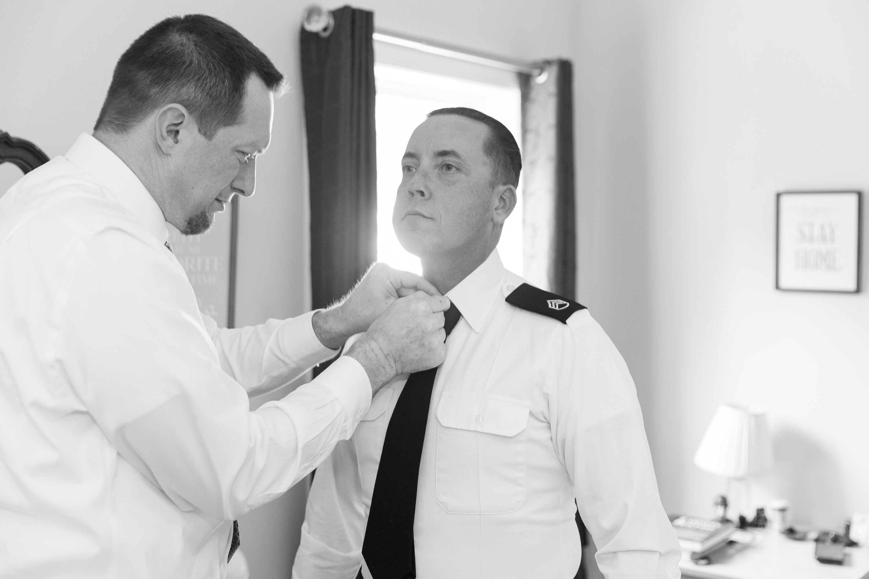 NC Wedding Photographer,Jennifer B Photography NC