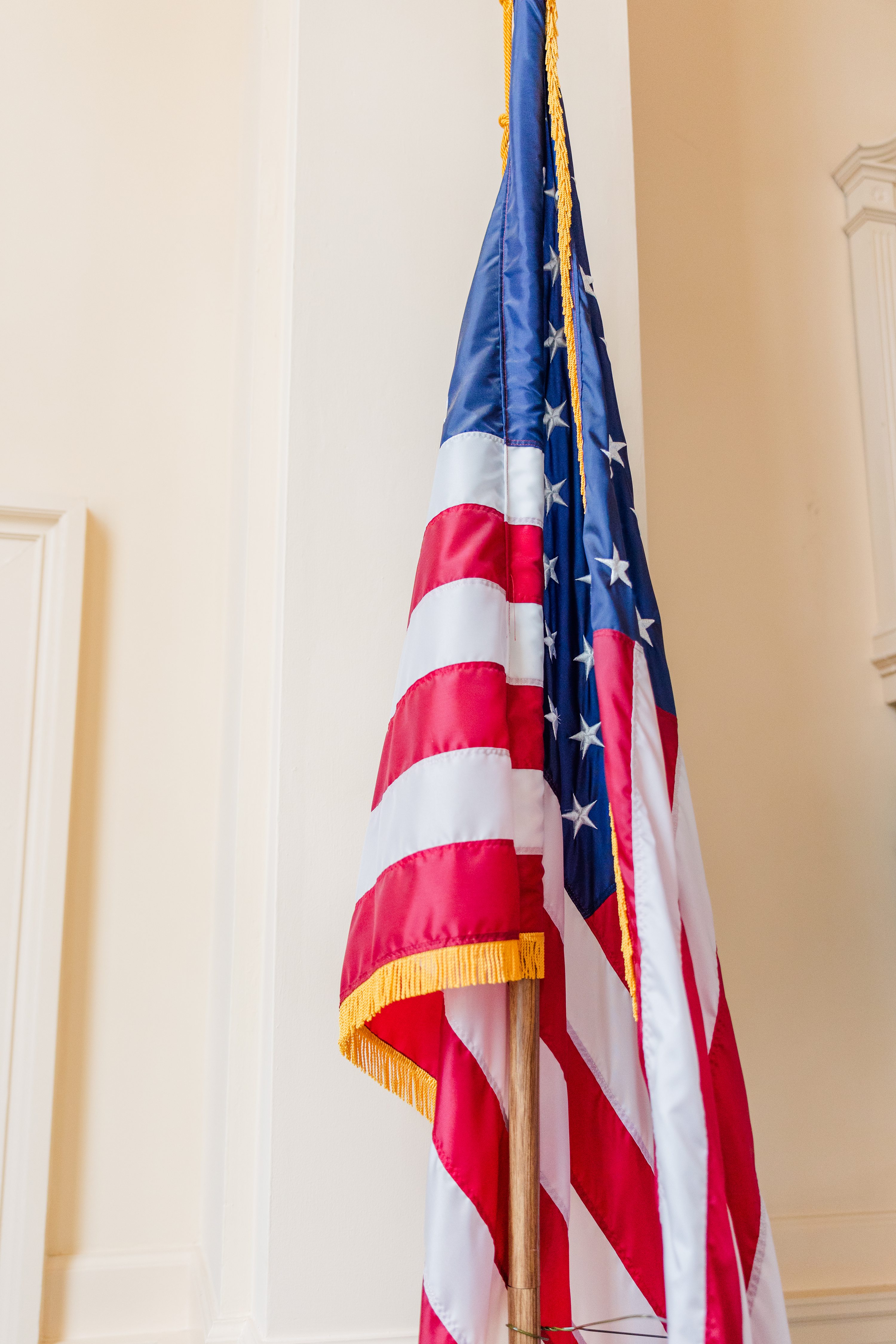 Southern Pines Wedding Photographer,Jennifer B Photography