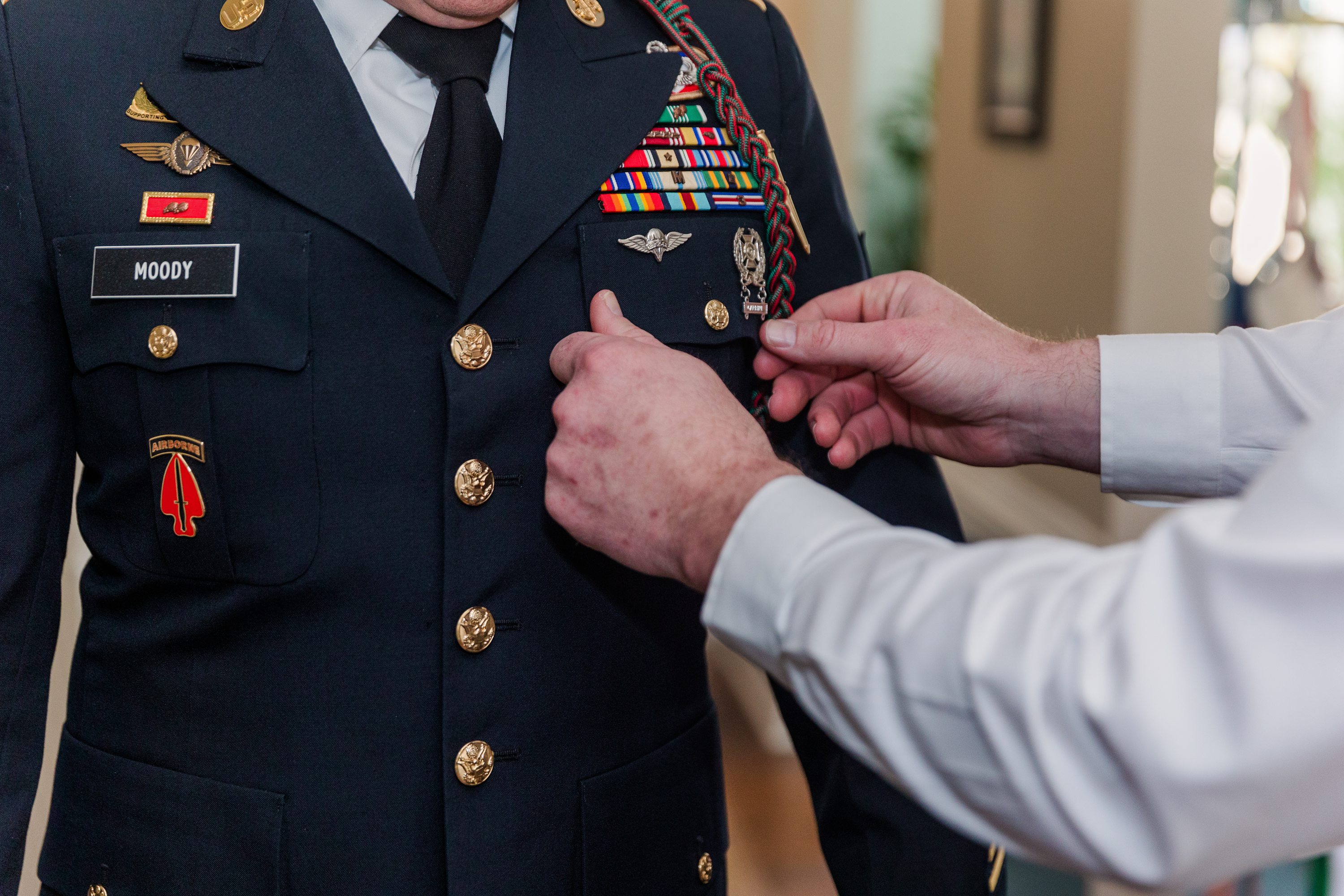 Southern Pines NC,NC Wedding Photographer