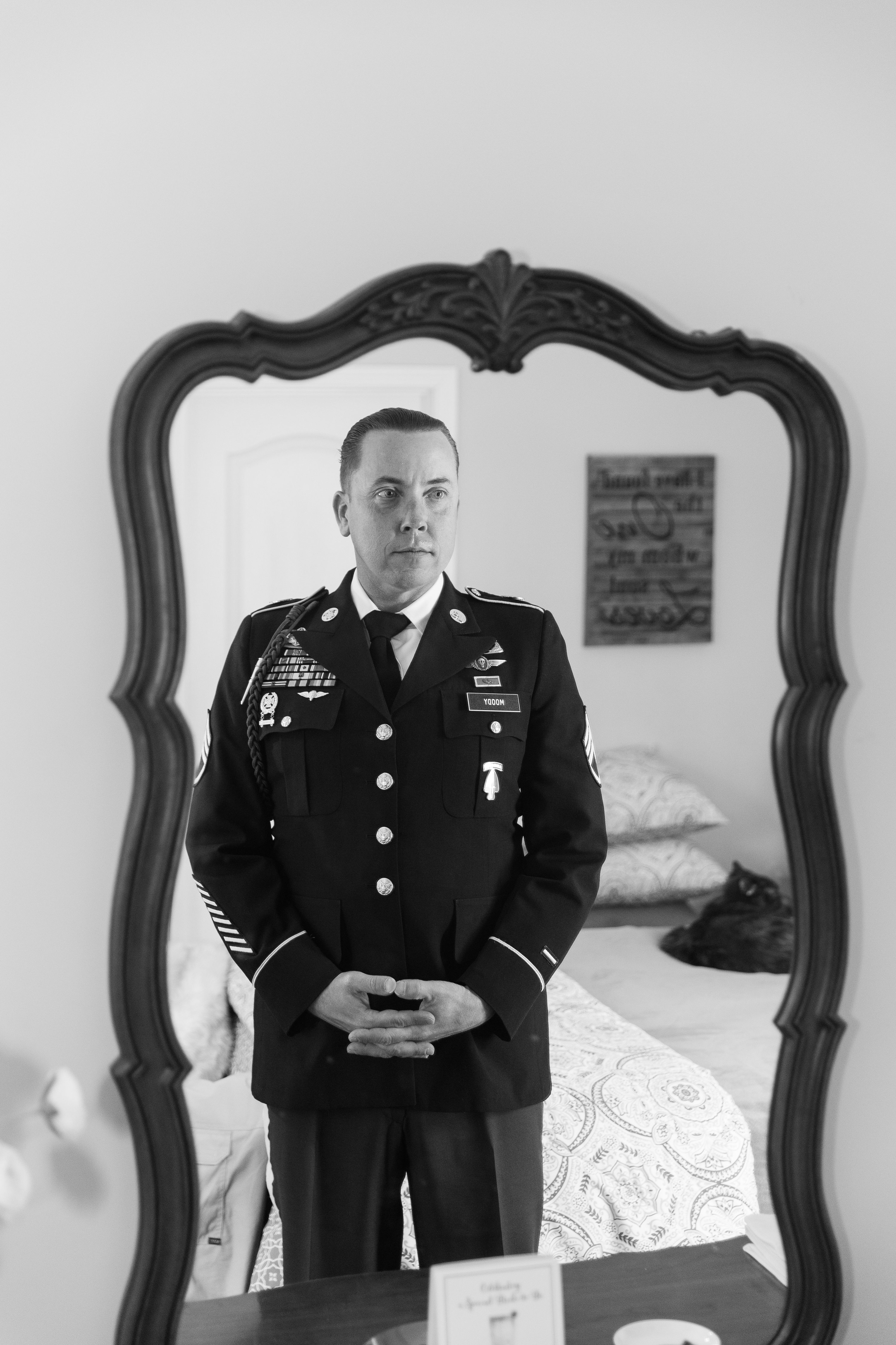 Pinehurst Wedding Photographer,Southern Pines Wedding Photographer