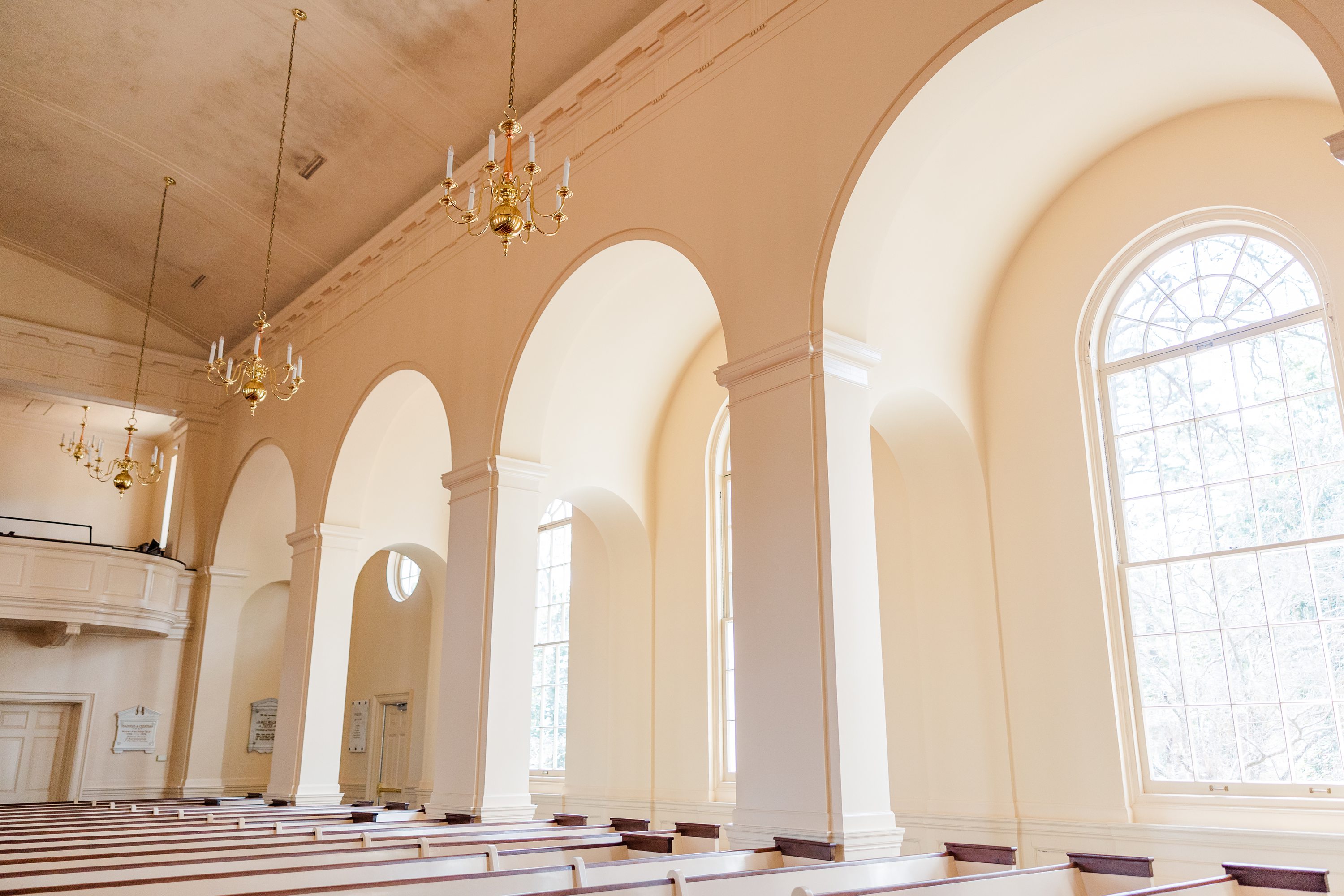 Pinehurst Wedding Photographer,NC Wedding Photographer