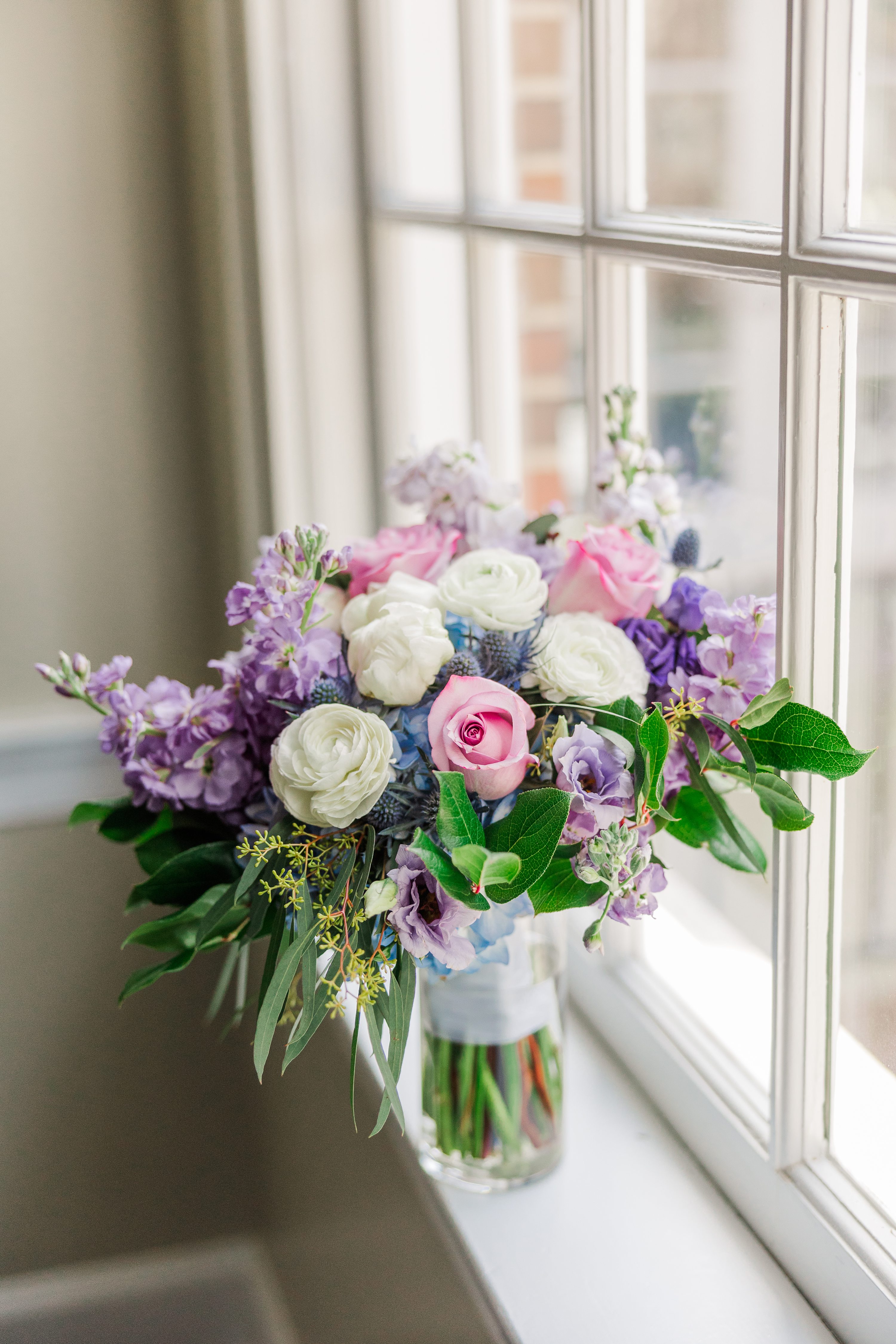 Jennifer B Photography,Jennifer B Photography NC