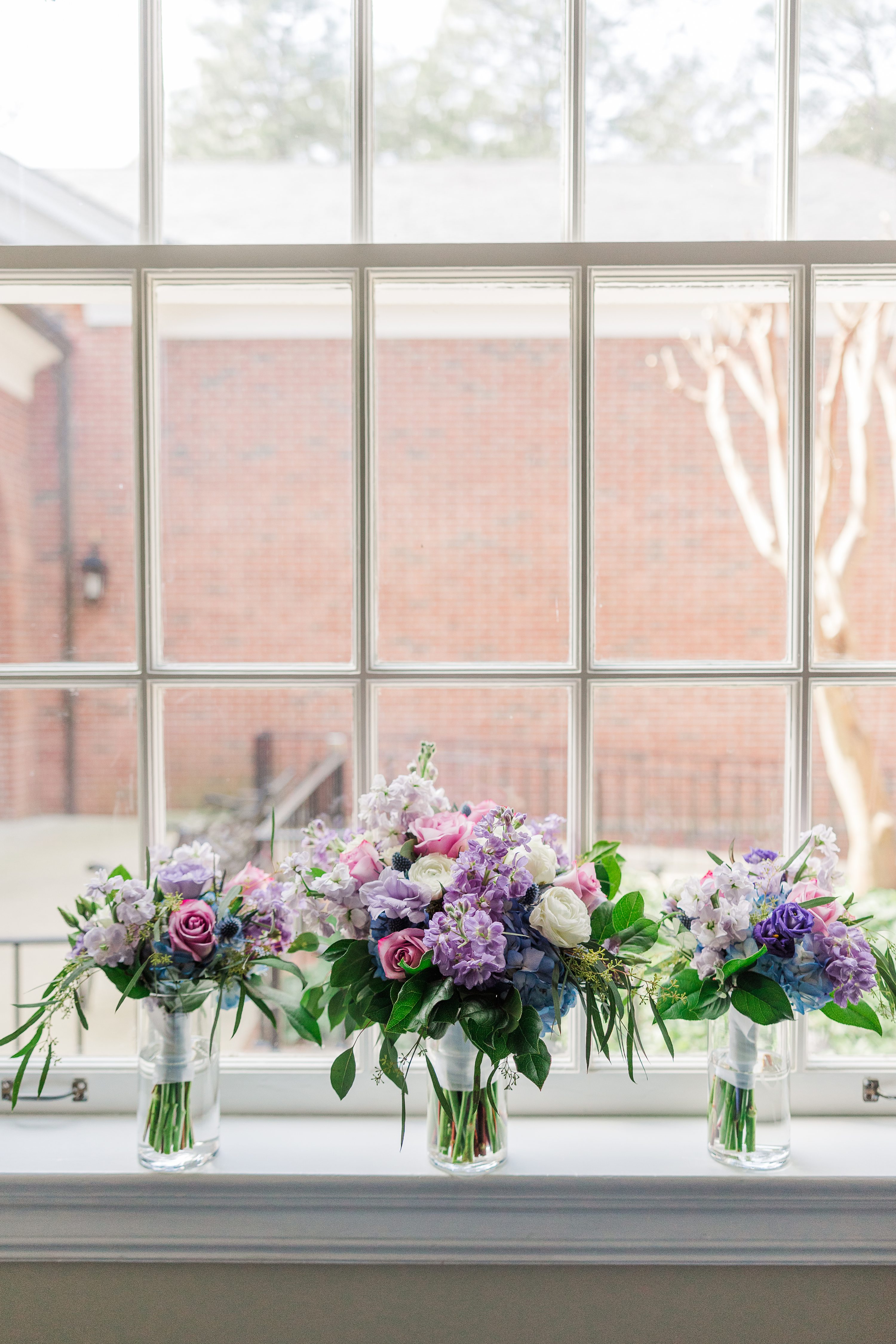 Pinehurst NC  ,NC Wedding Photographer