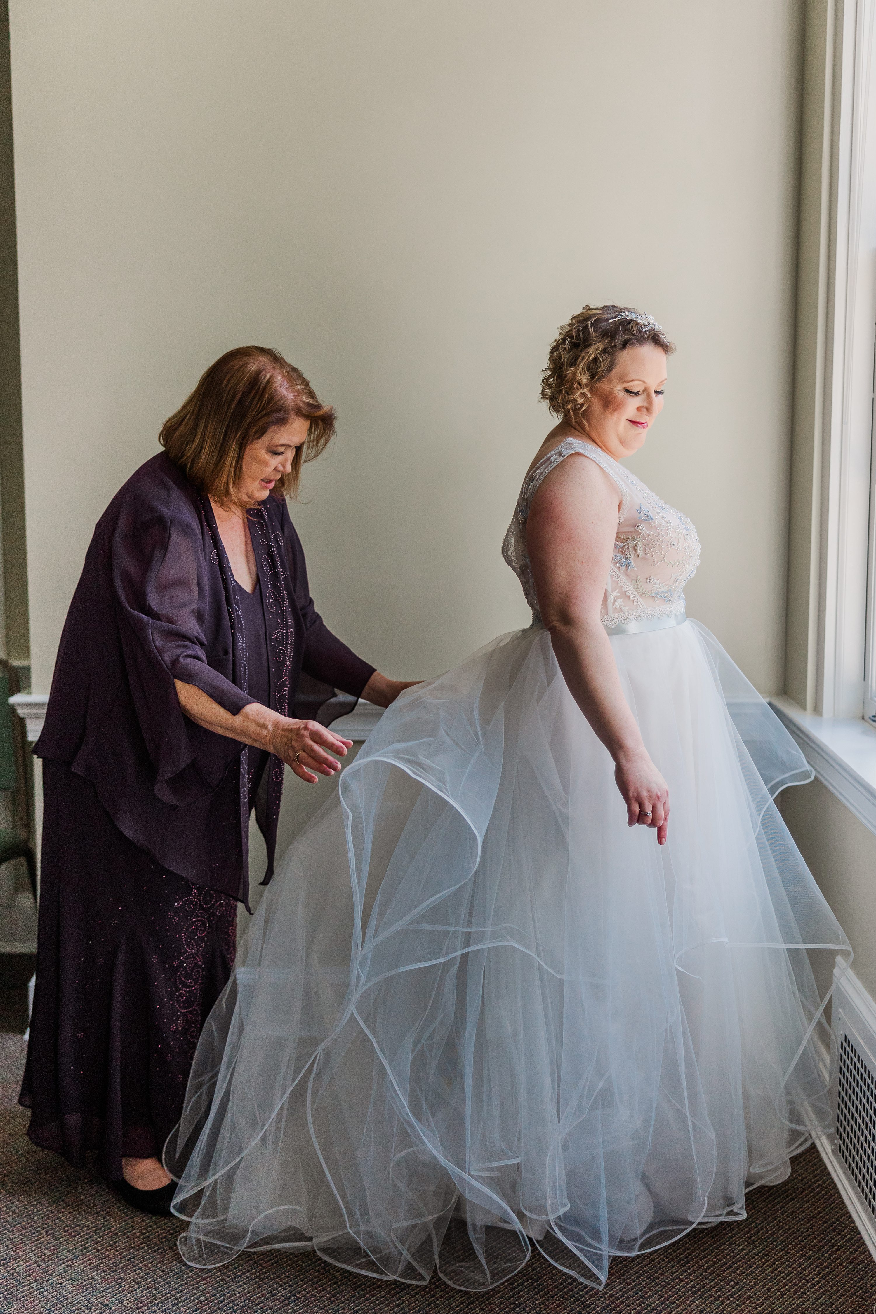 Jennifer B Photography NC,NC Wedding Photographer