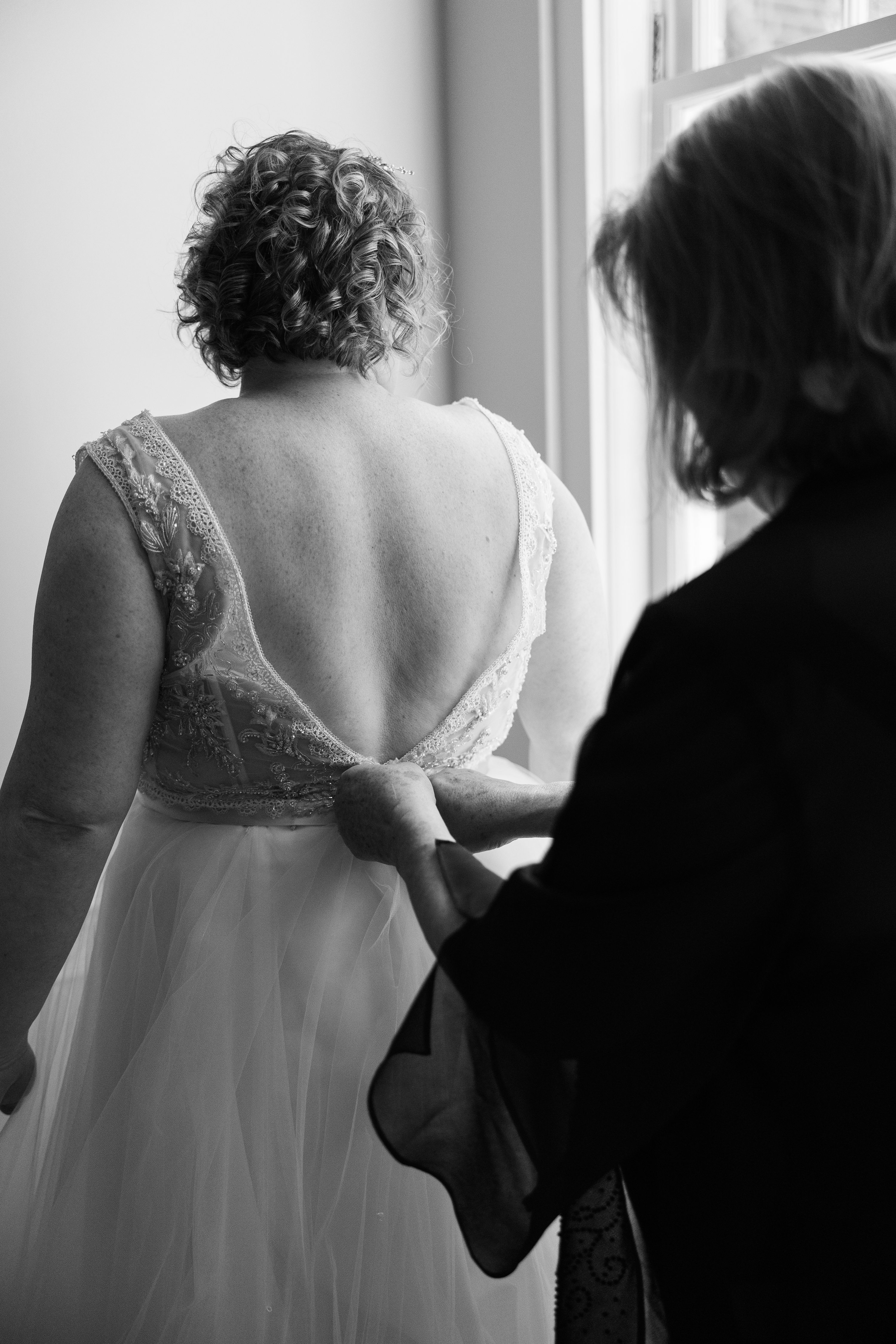 Jennifer B Photography,Pinehurst Wedding Photographer