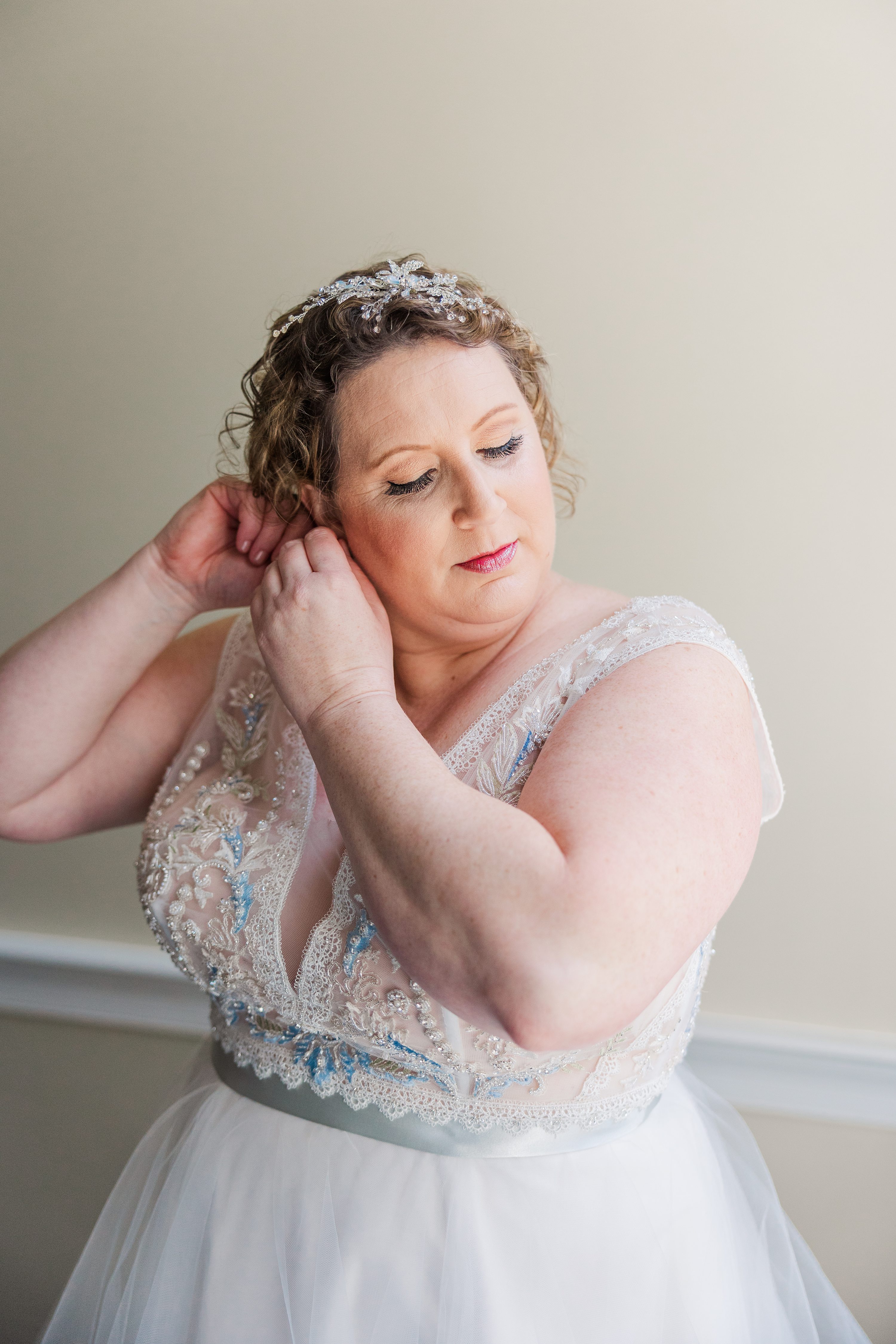 Southern Pines NC,Jennifer B Photography