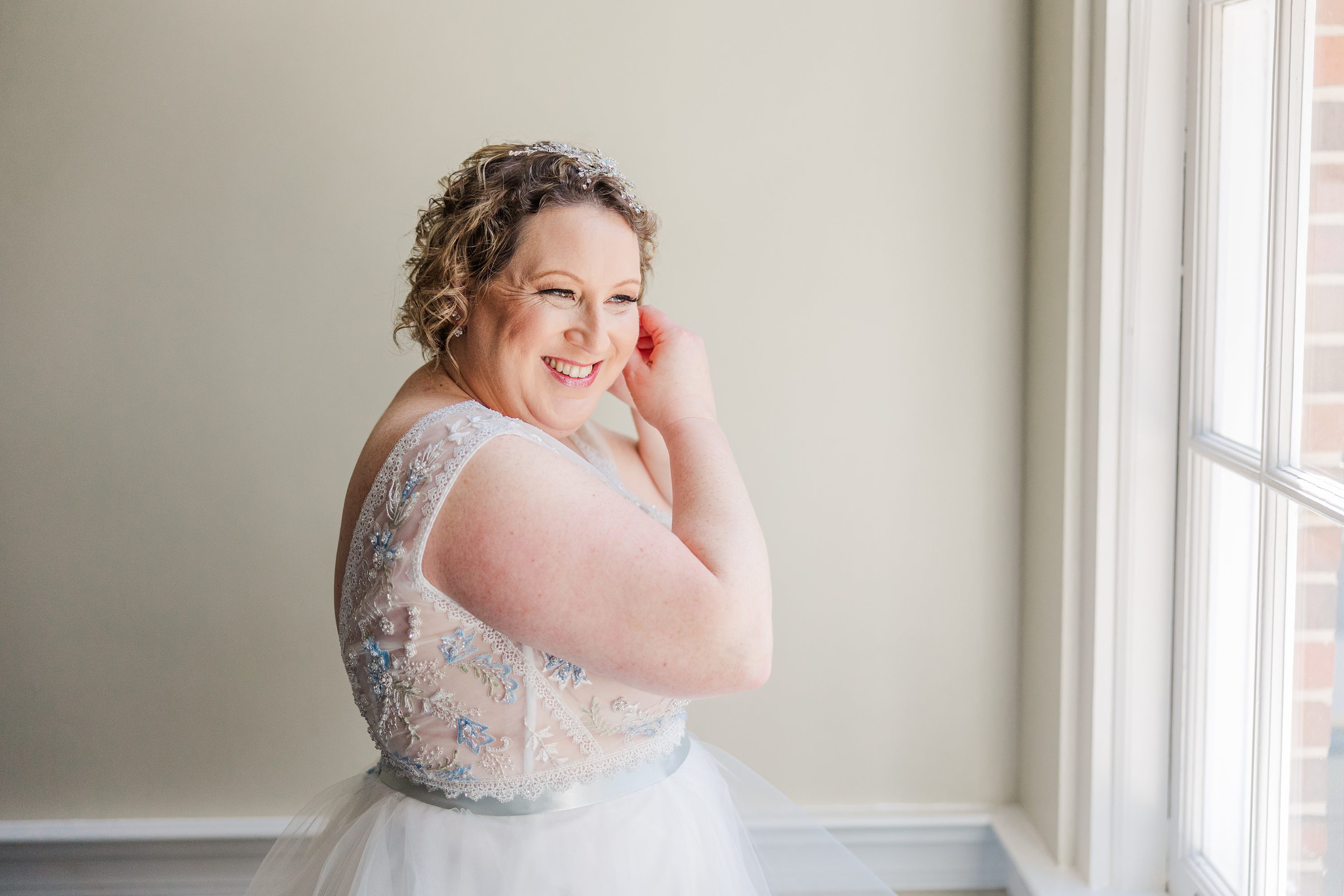 Southern Pines Wedding Photographer,Southern Pines NC