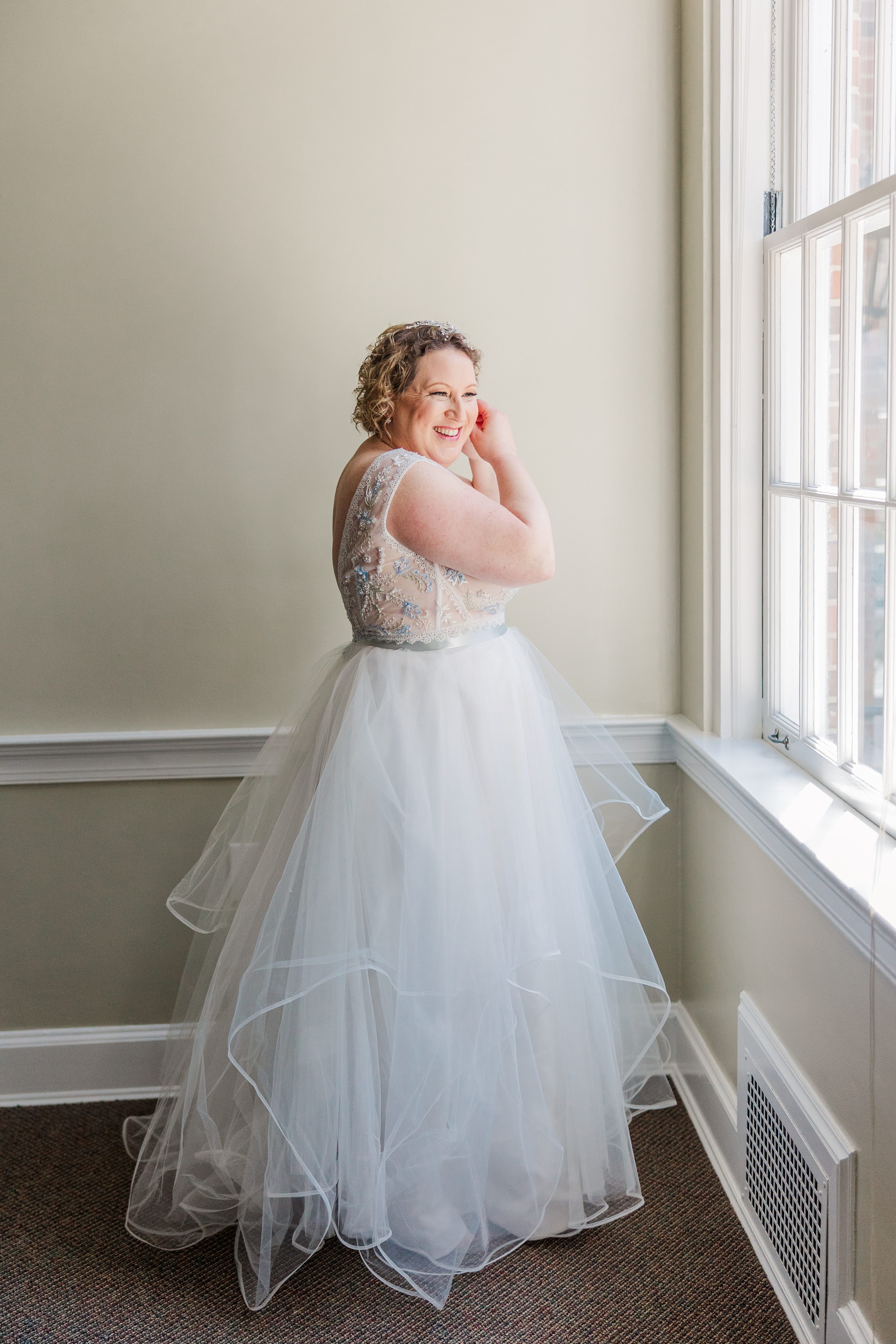 Southern Pines NC,NC Wedding Photographer