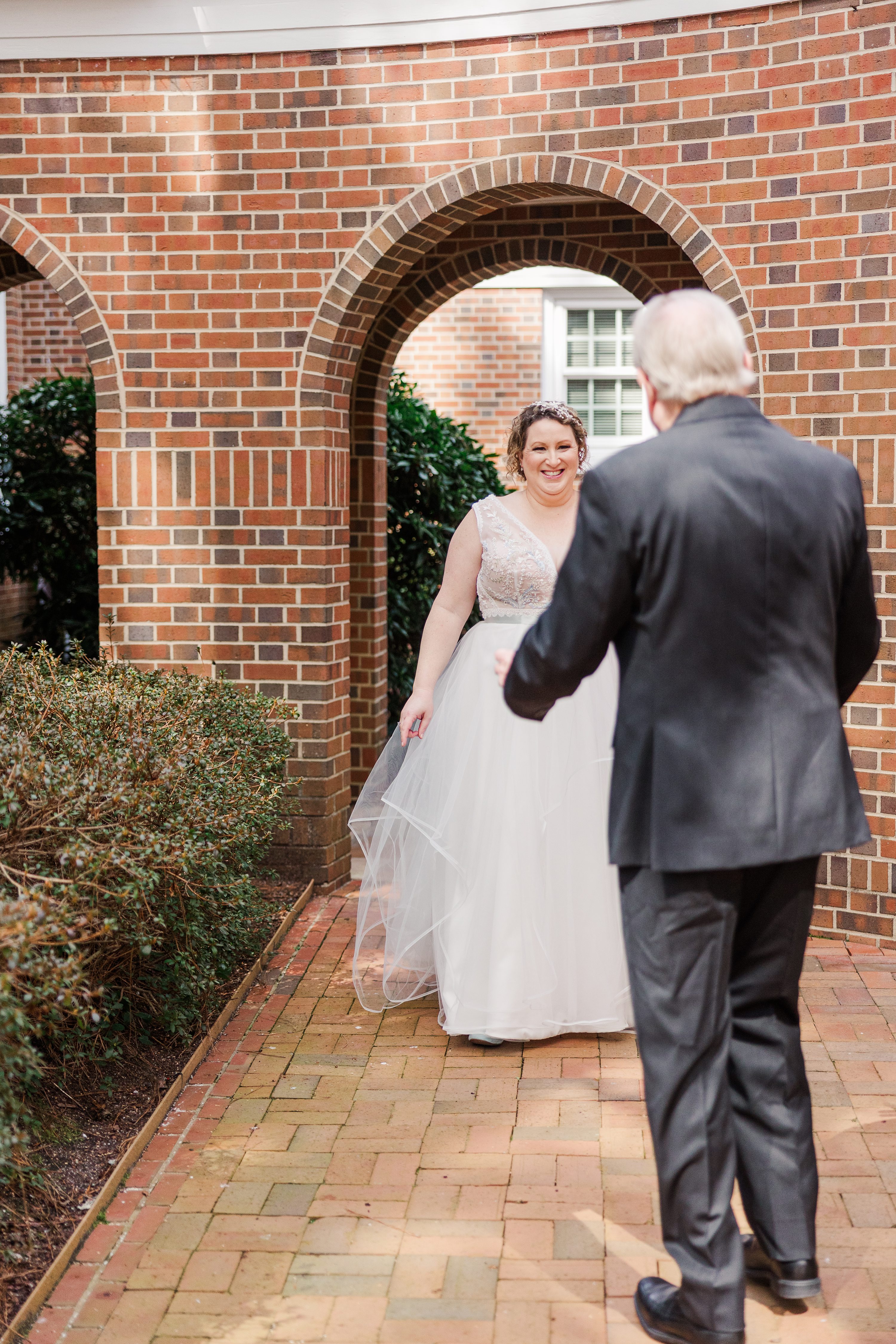 NC Wedding Photographer,Jennifer B Photography NC