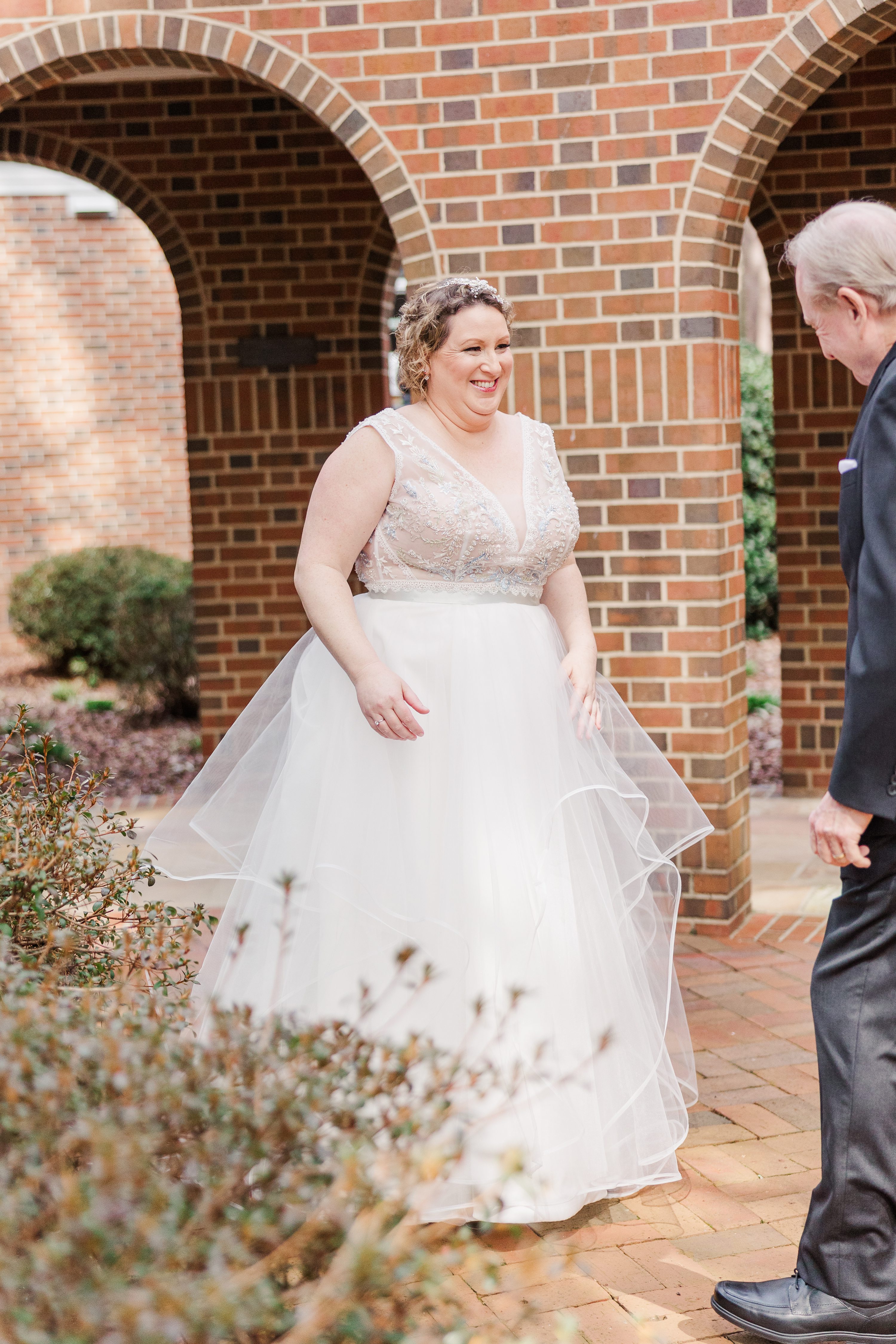 Southern Pines NC,Jennifer B Photography