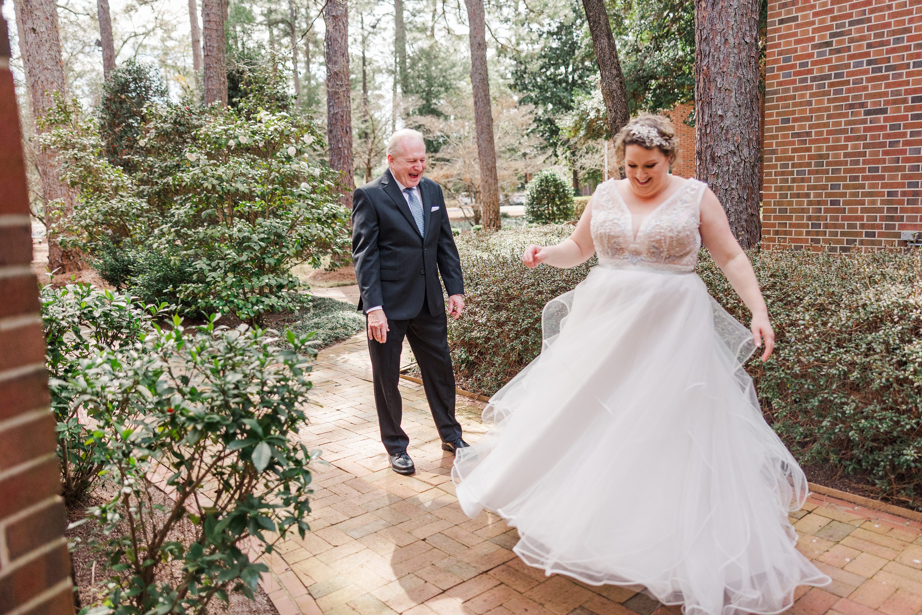 NC Wedding Photographer,NC Wedding Photographer