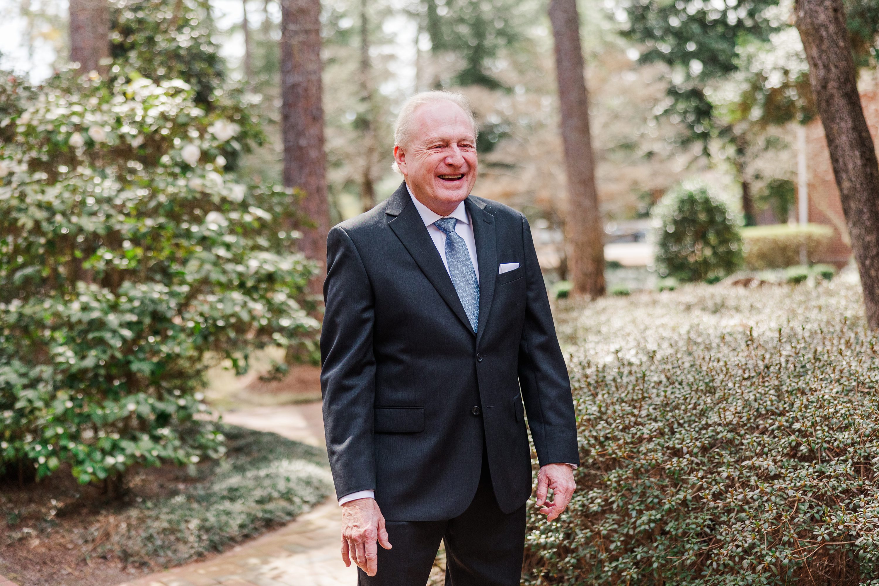 NC Wedding Photographer,Jennifer B Photography