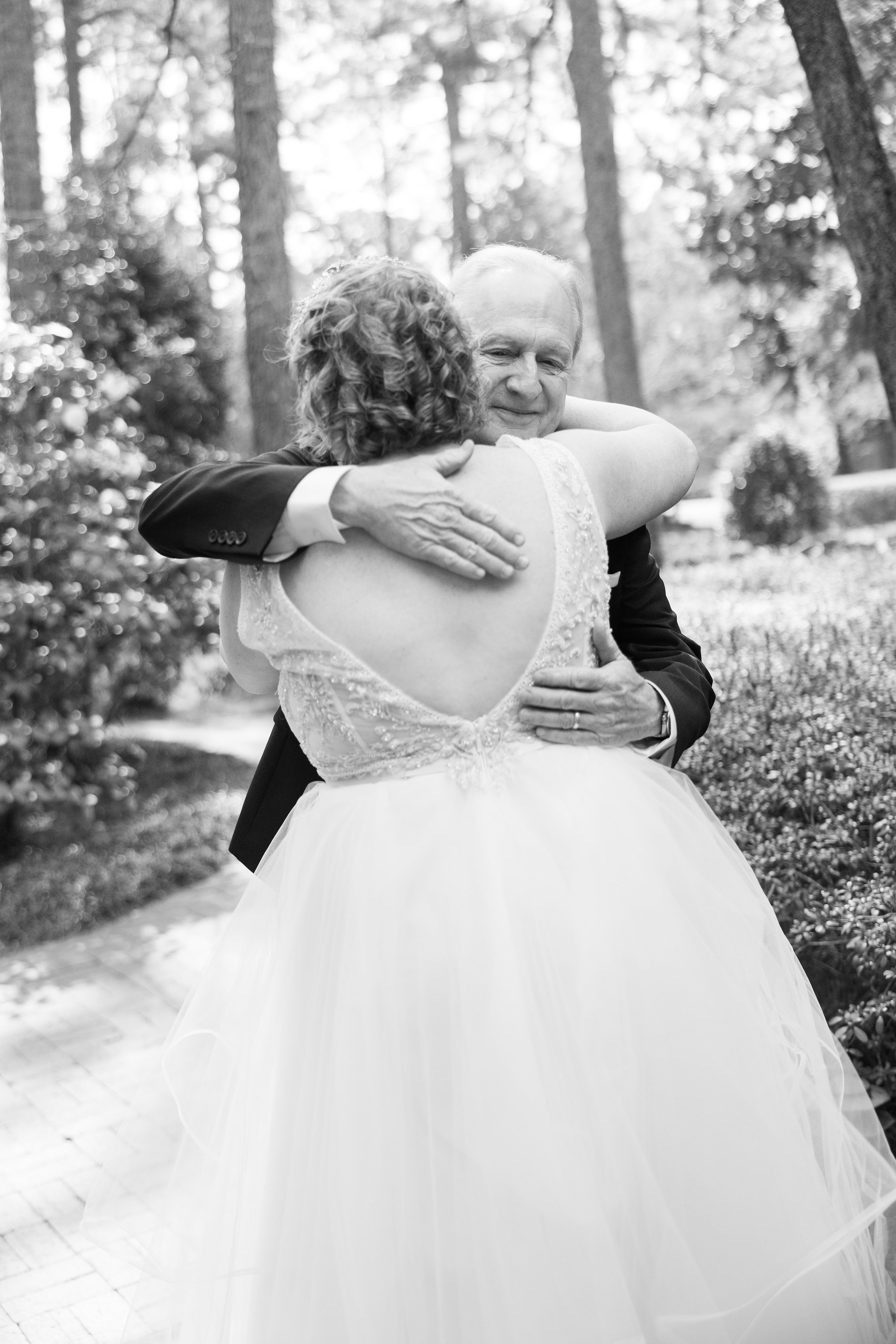 Southern Pines Wedding Photographer,Pinehurst Wedding Photographer