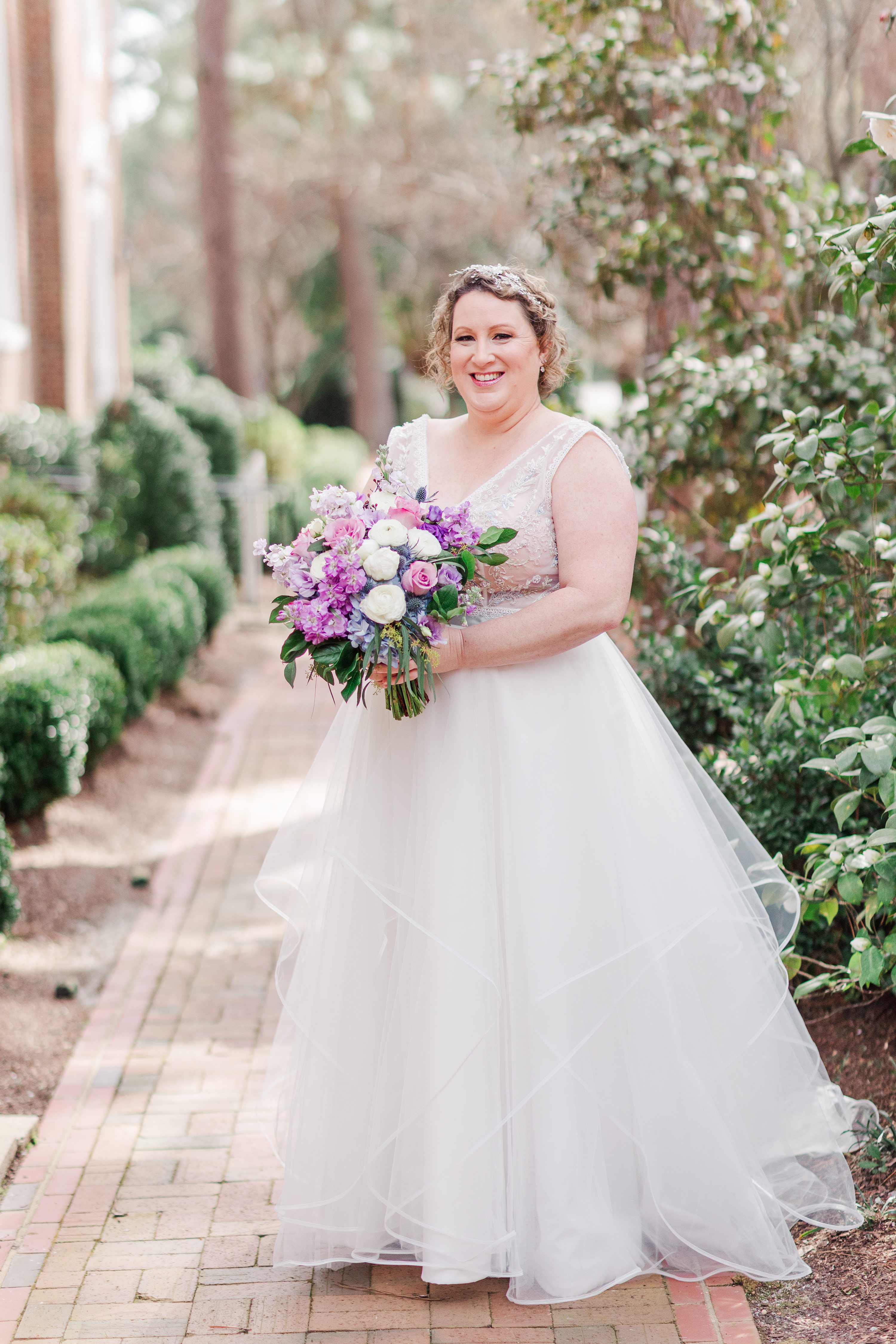 NC Wedding Photographer,NC Wedding Photographer