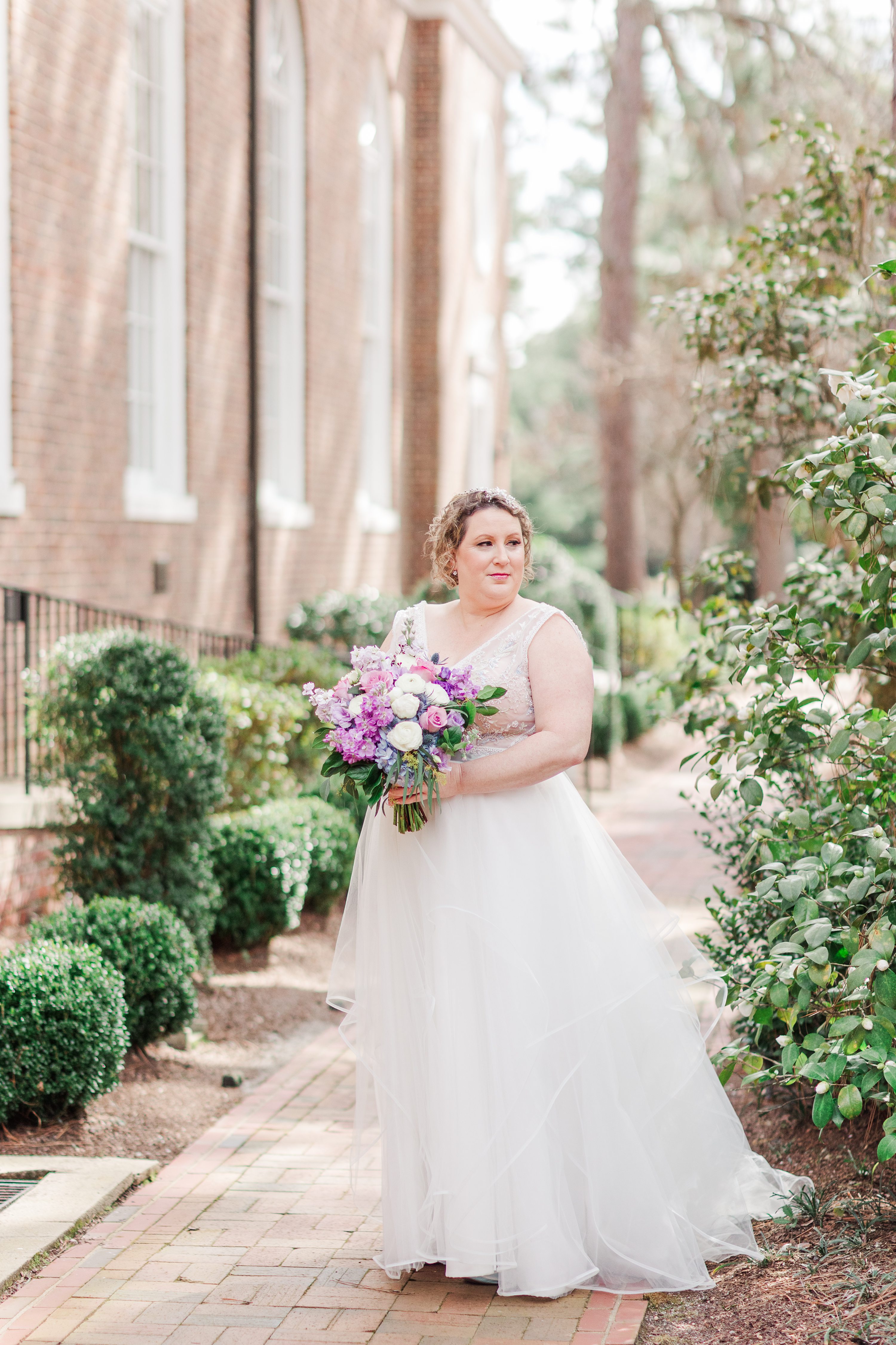 Pinehurst Wedding Photographer,Southern Pines NC