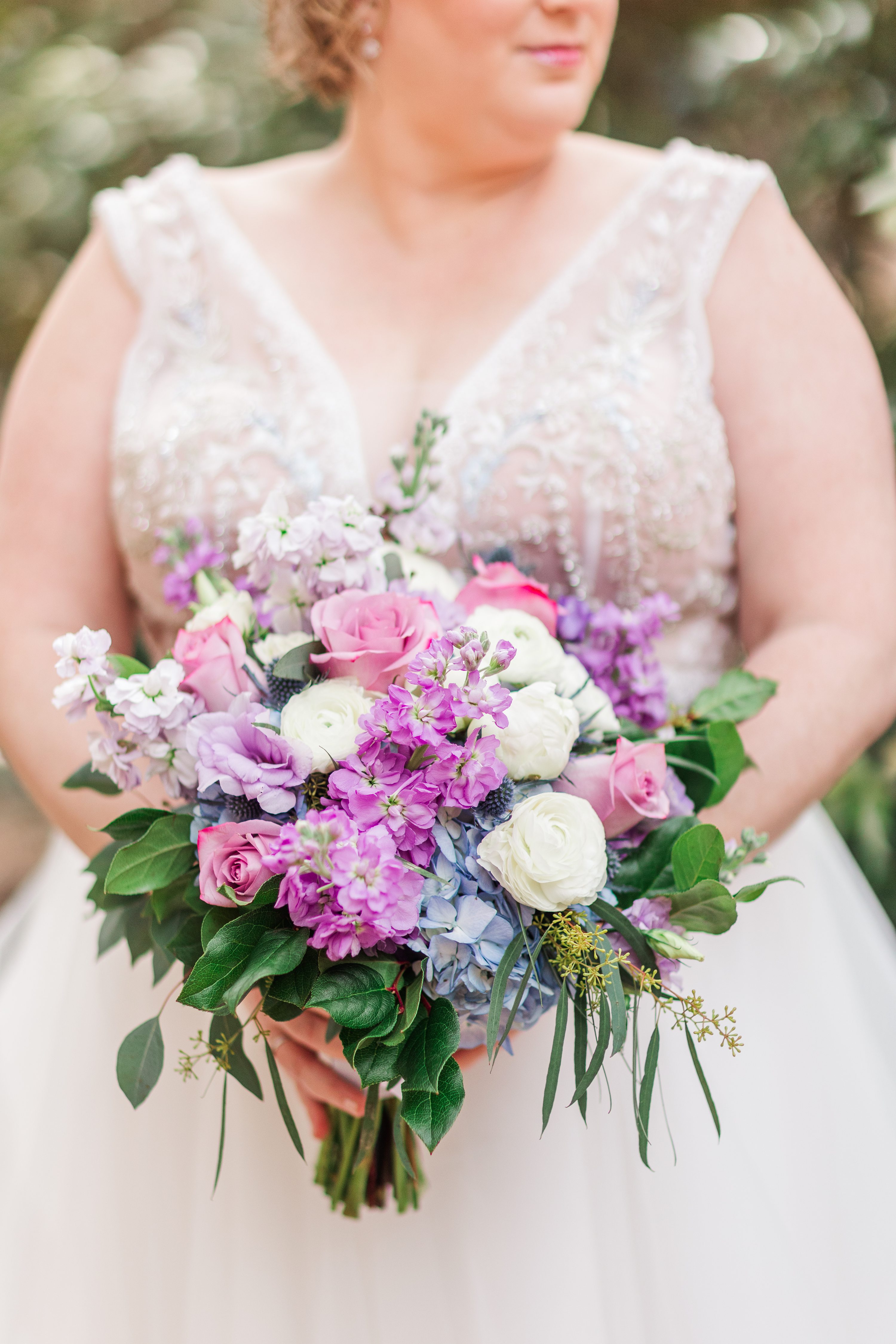 Pinehurst Wedding Photographer,NC Wedding Photographer