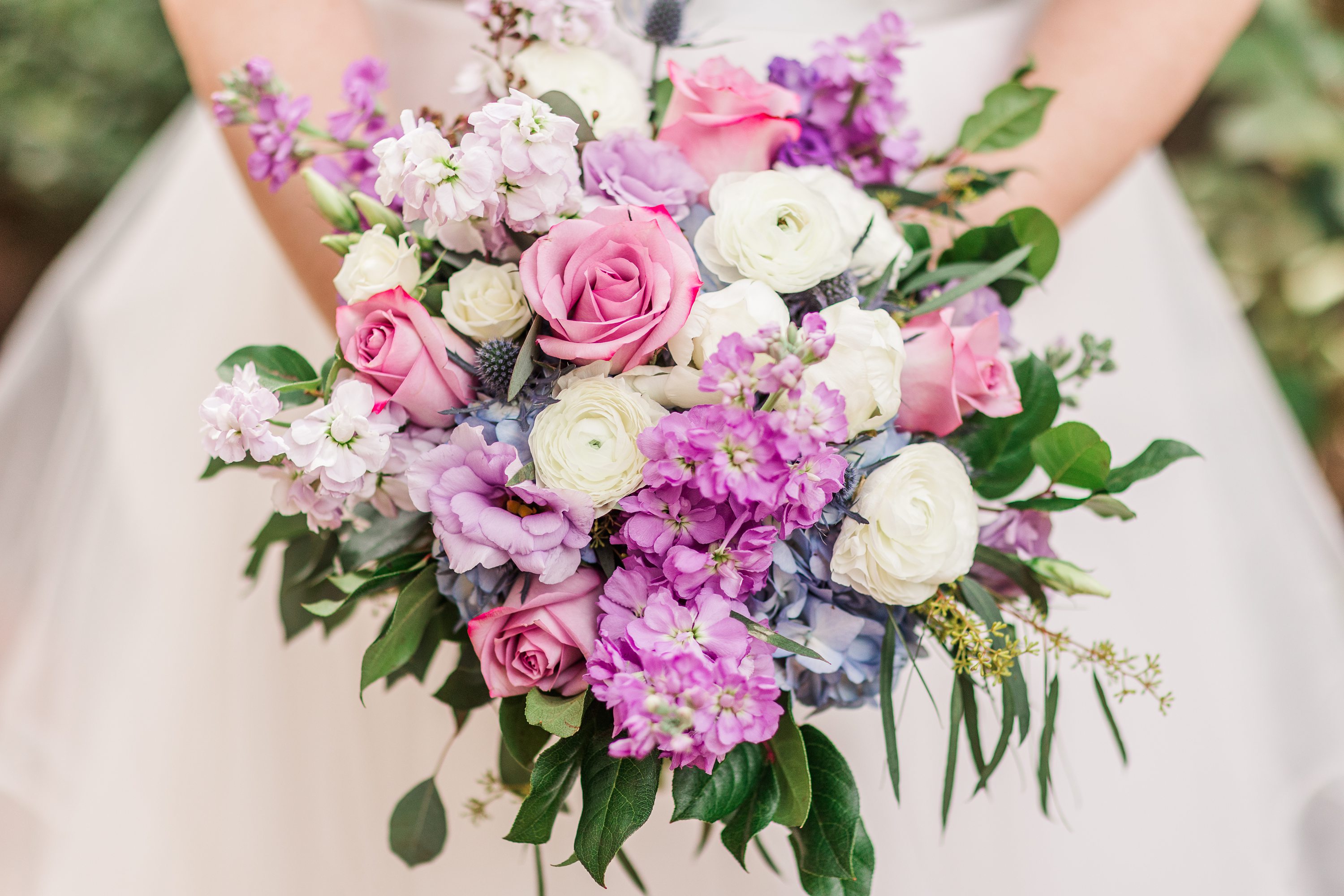 Jennifer B Photography NC,NC Wedding Photographer