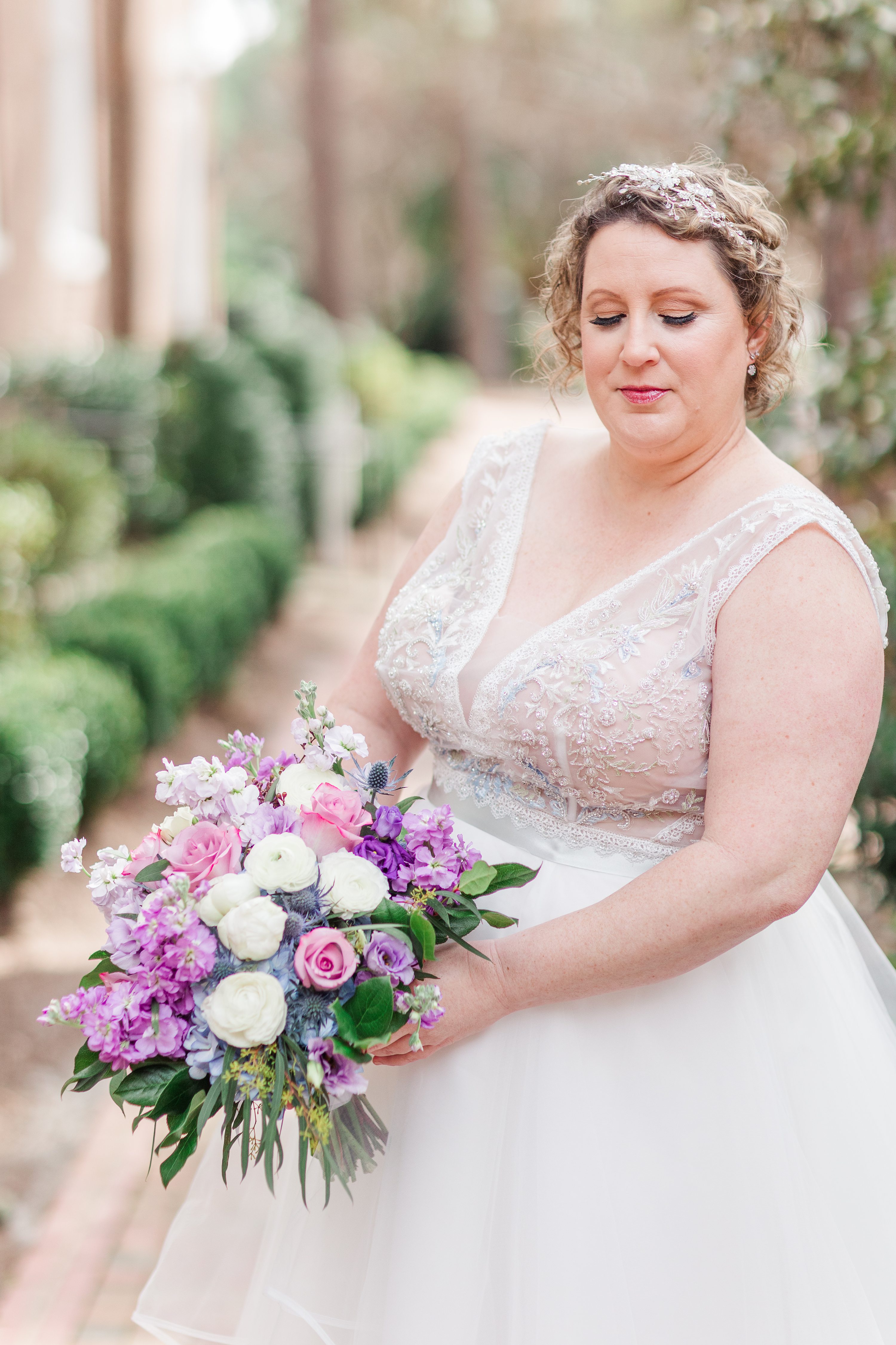 Pinehurst NC  ,Pinehurst Wedding Photographer