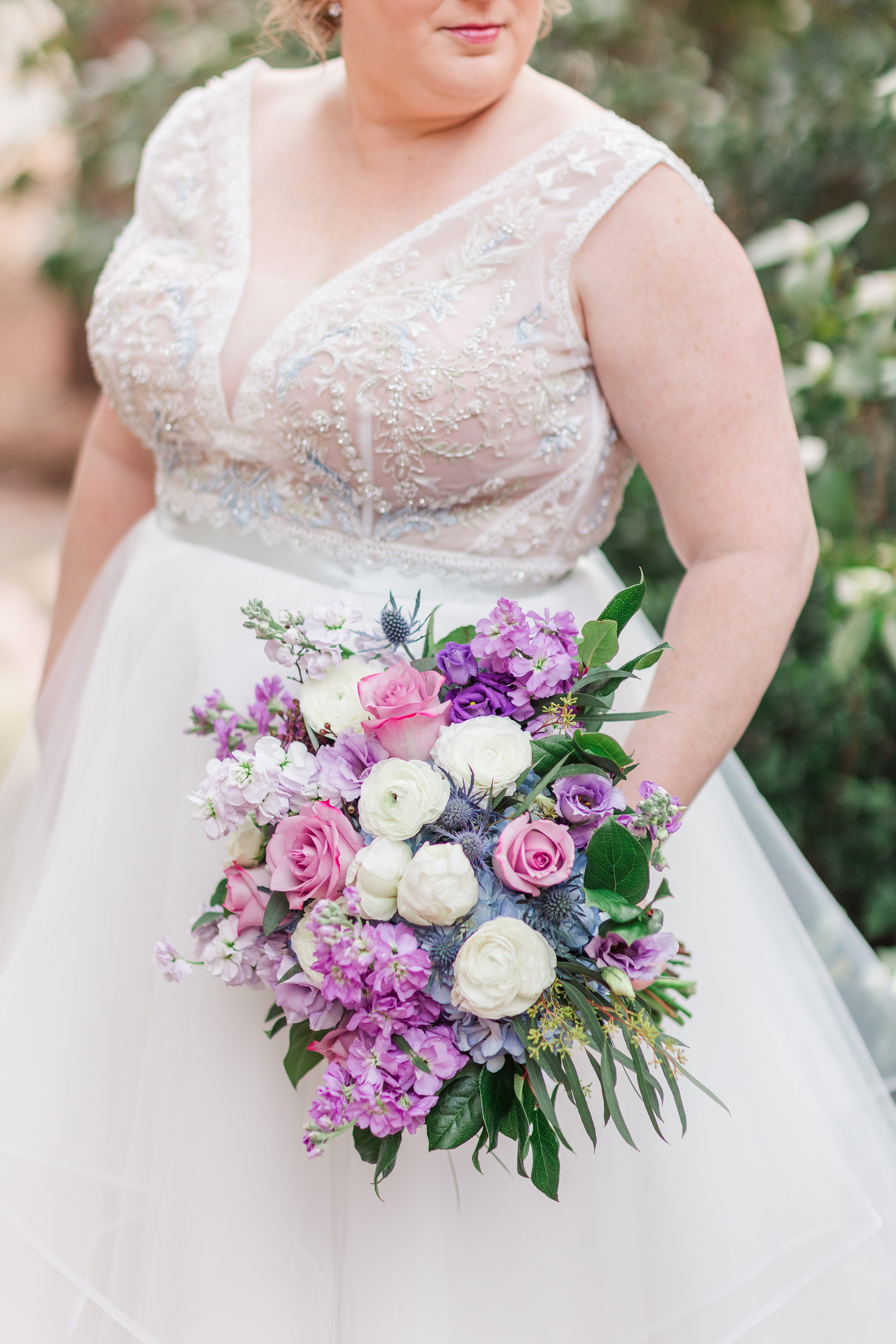 Jennifer B Photography NC,NC Wedding Photographer