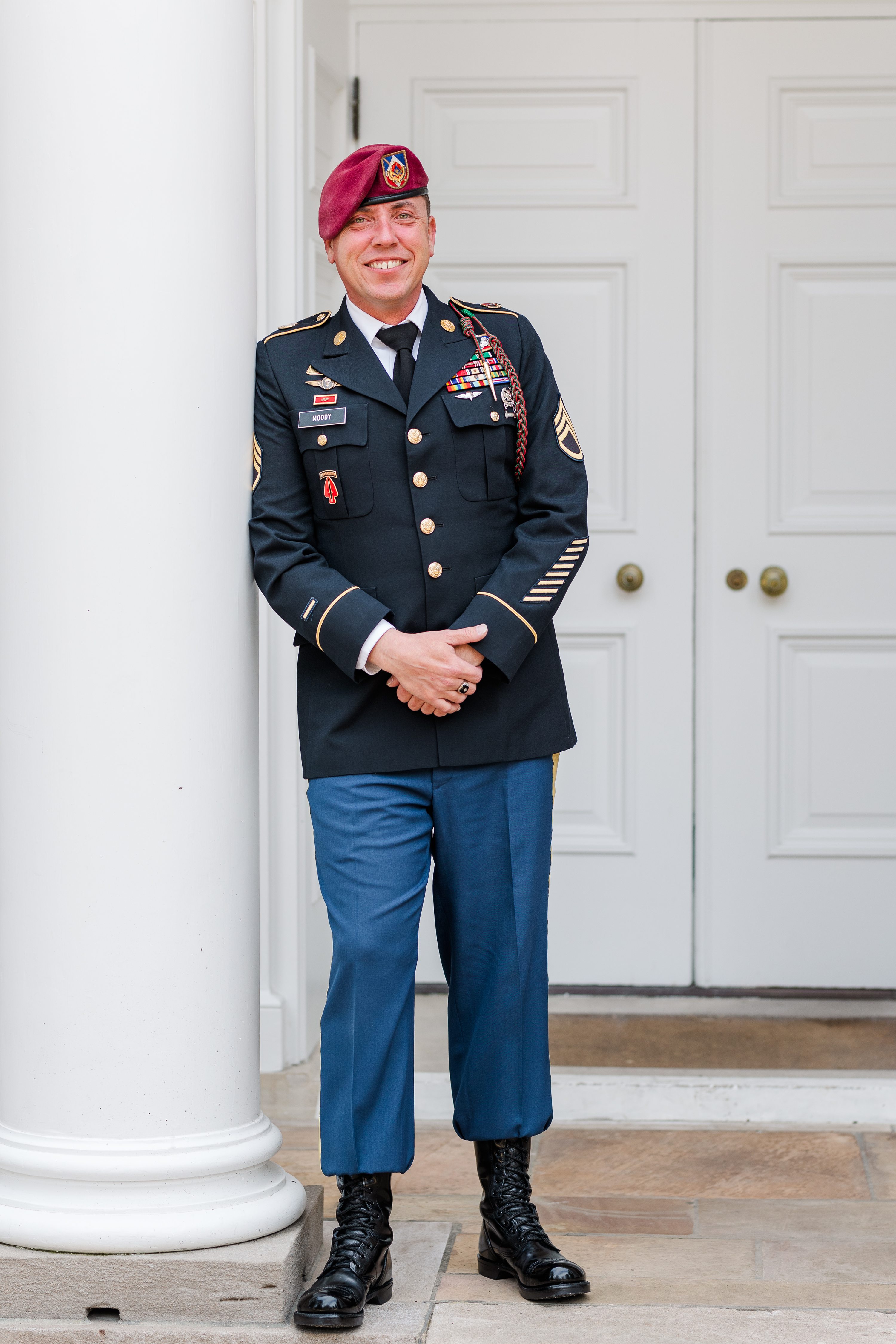 Southern Pines Wedding Photographer,Jennifer B Photography NC